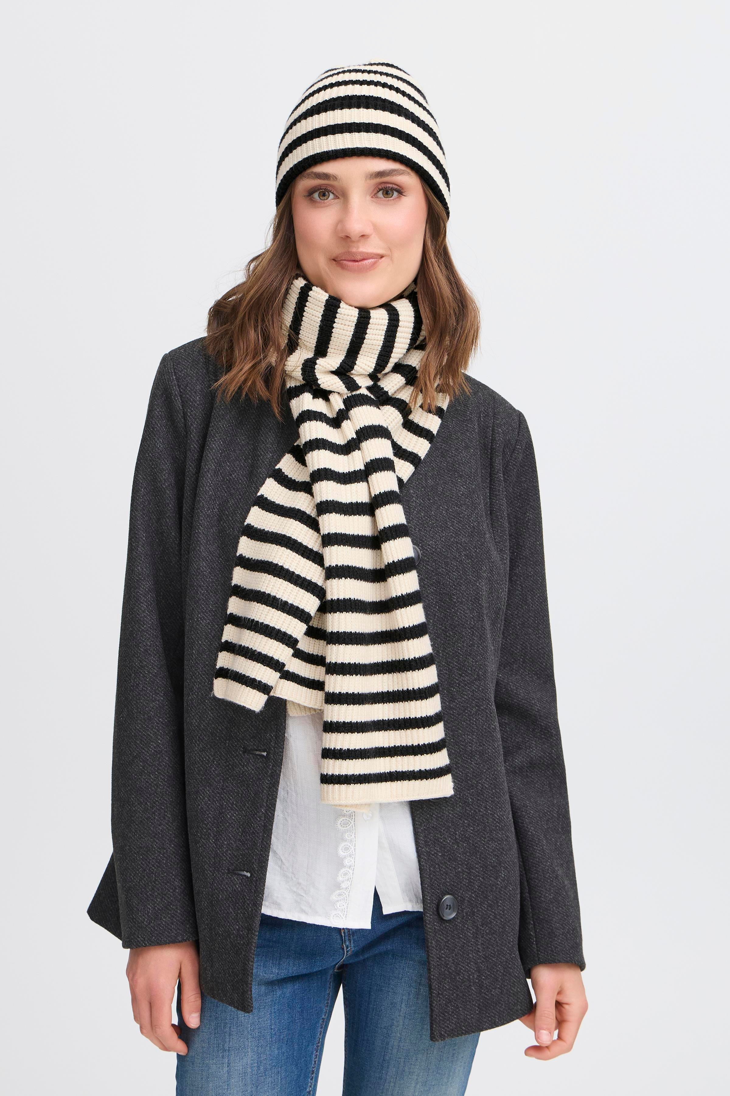 FRSTRIPY Hood LOOKBOOK FRONT 20616062-204421