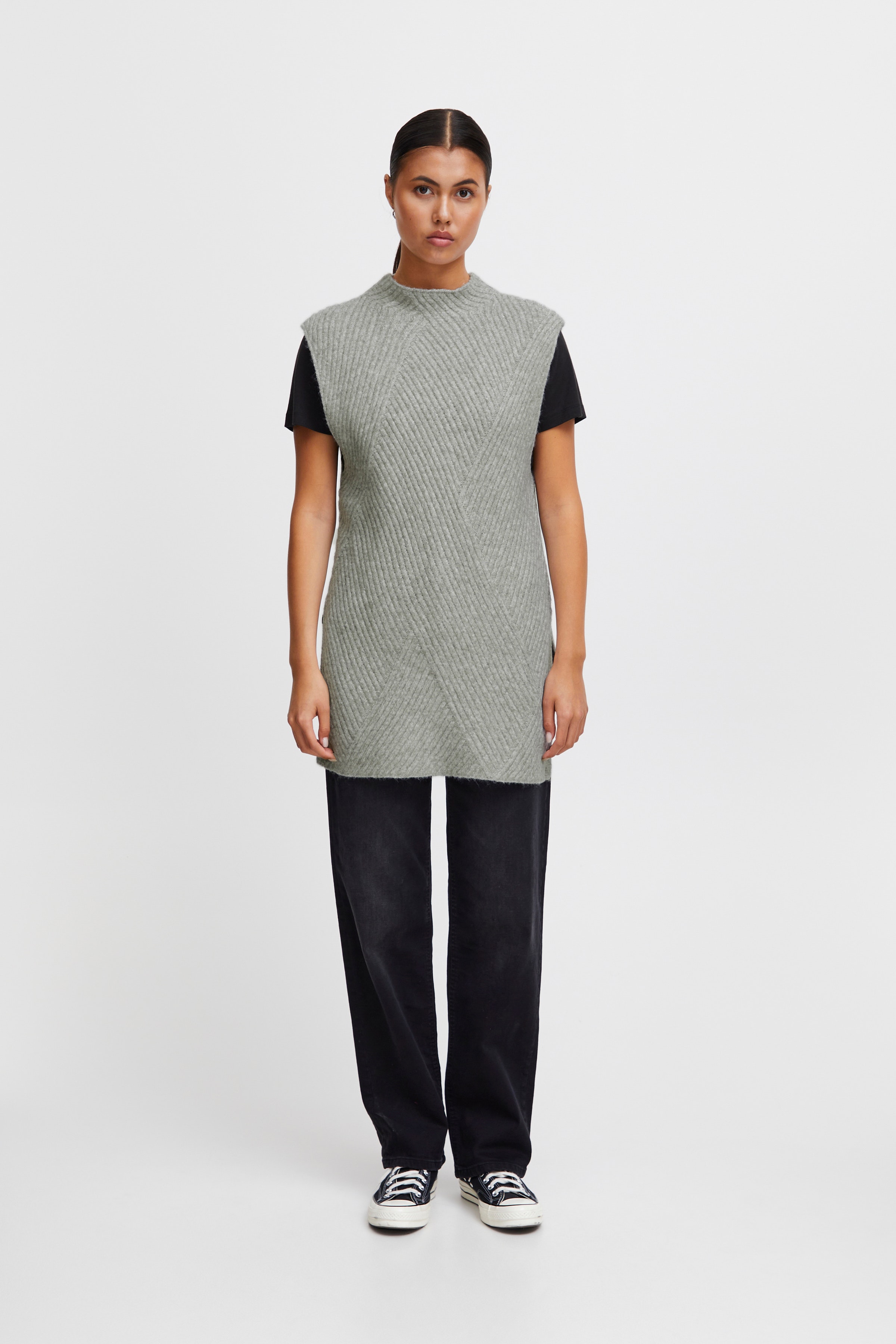 IHMYLLE Slipover LOOKBOOK FRONT 20119691-200318