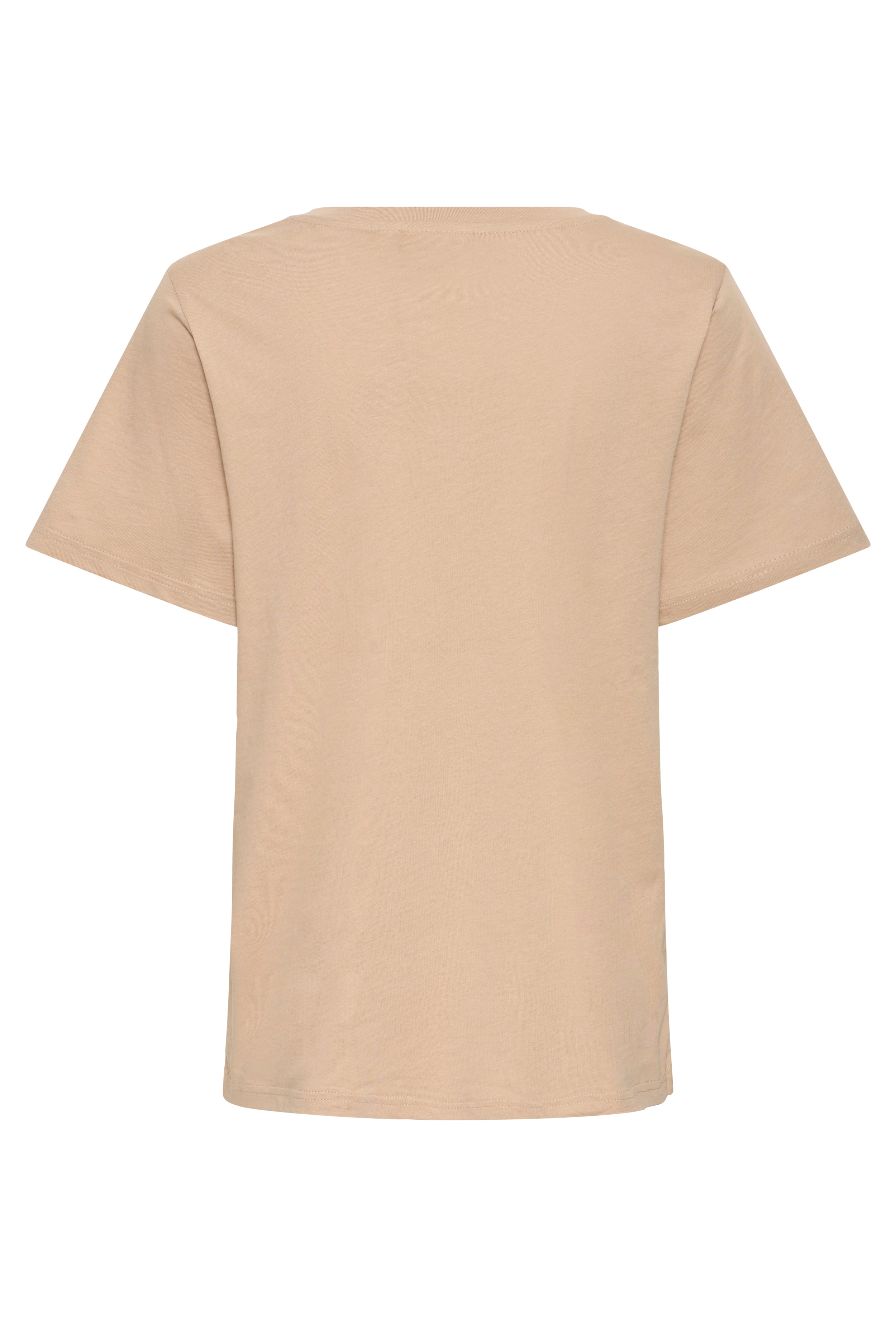 FRJUNA T-shirt PACK BACK 20615832-201450