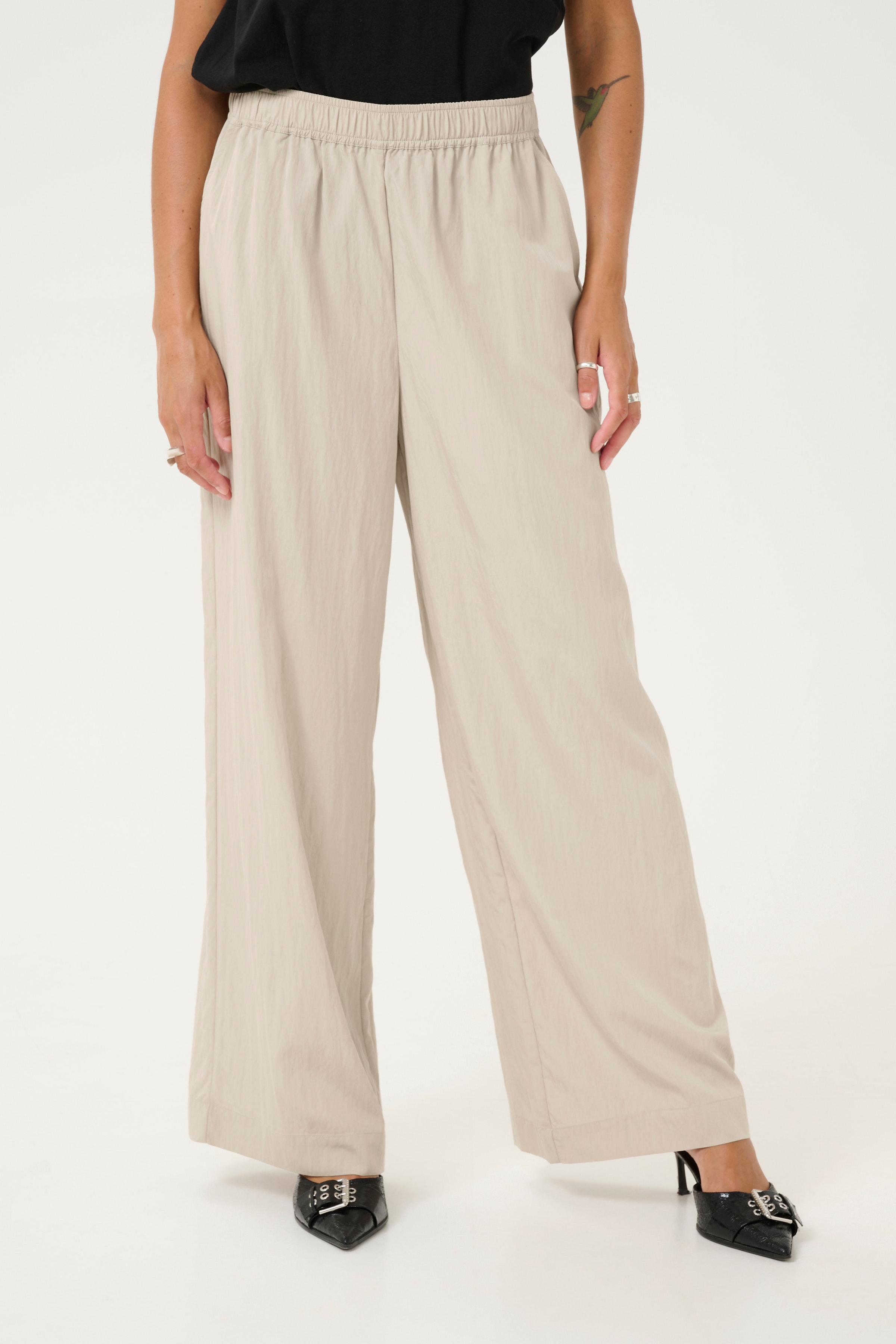 KAtrinity Trousers LOOKBOOK FRONT 10509691-151305