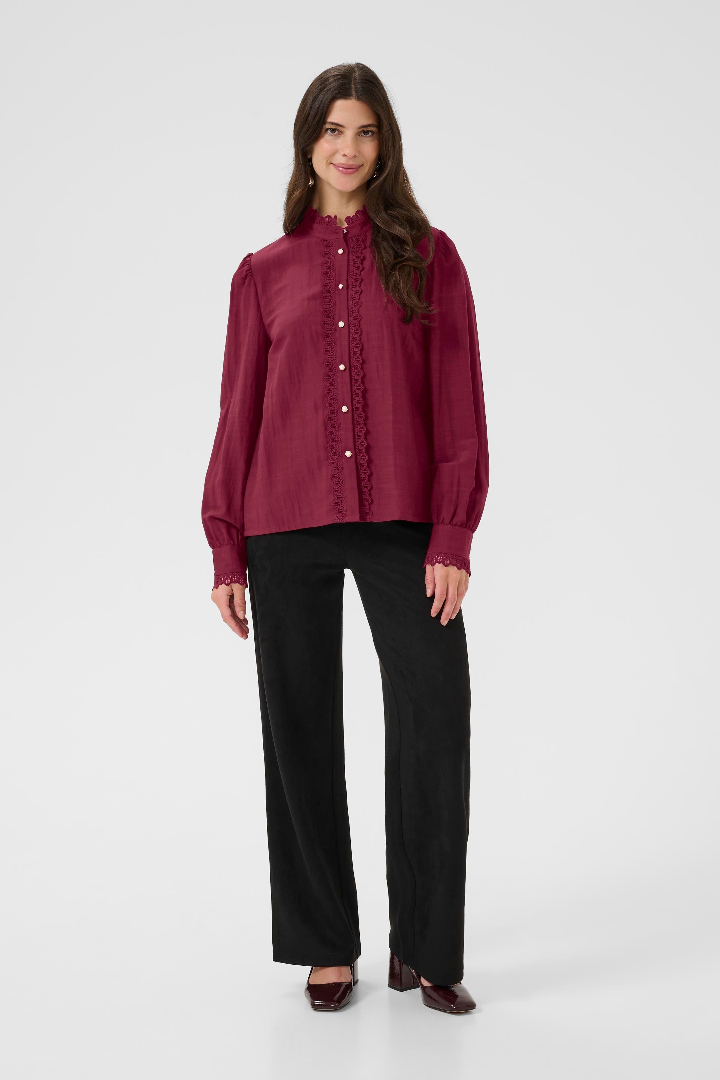 CRPia Shirt LOOKBOOK FRONT 10650831-191522