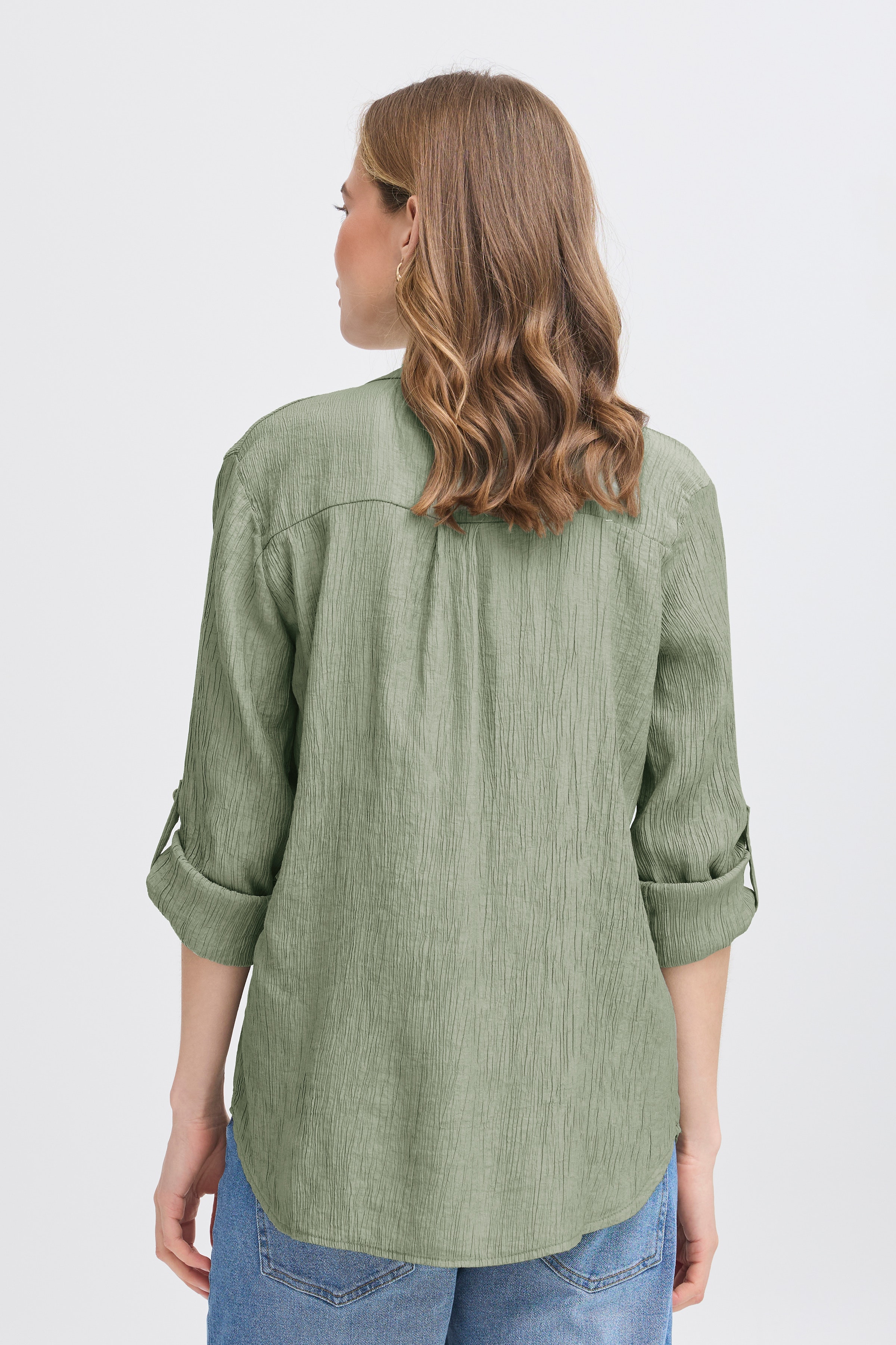 FRWILLOW LOOKBOOK FRONT 20616271-185806