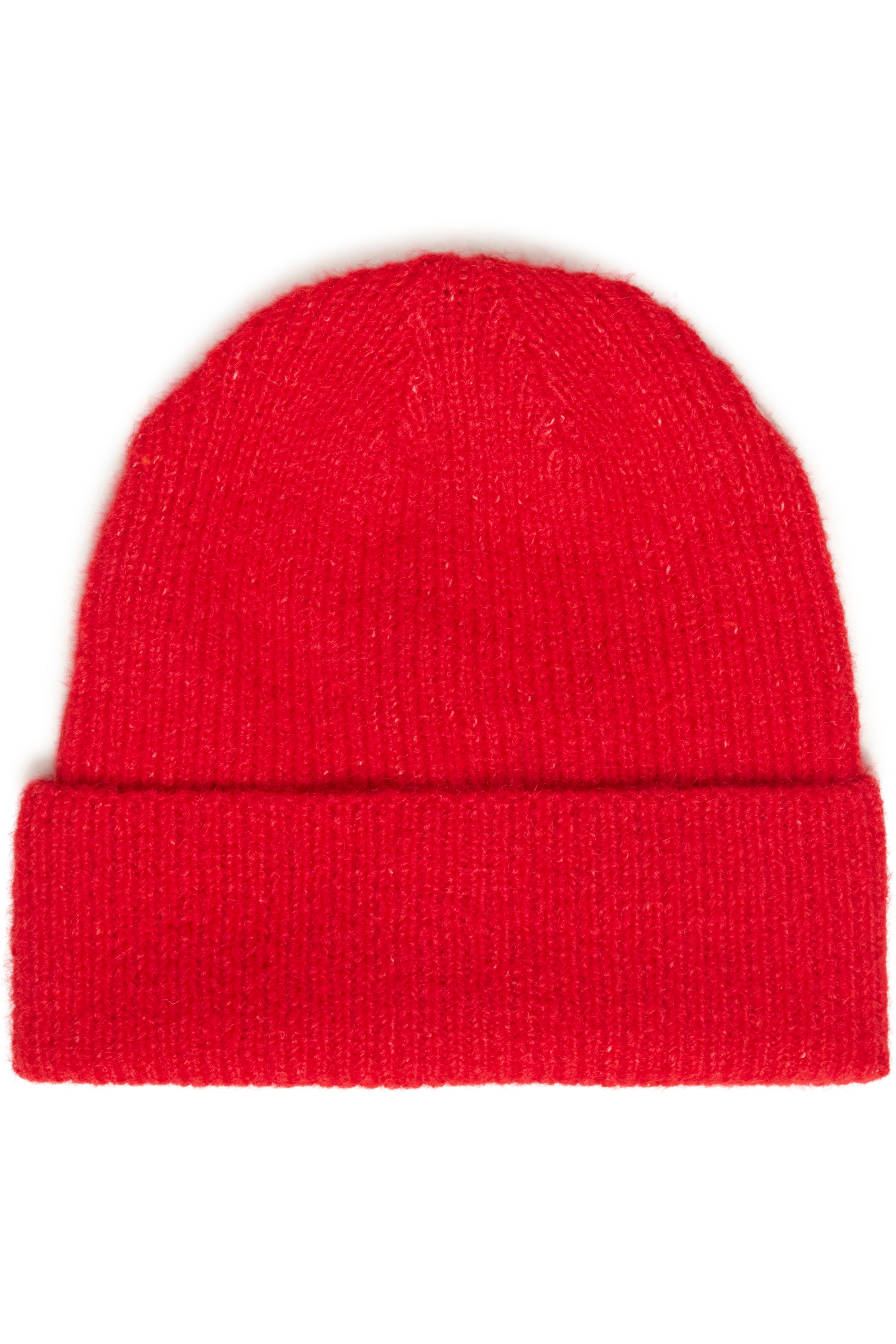 BYVASHA Hatt PACK FRONT 20818299-191757