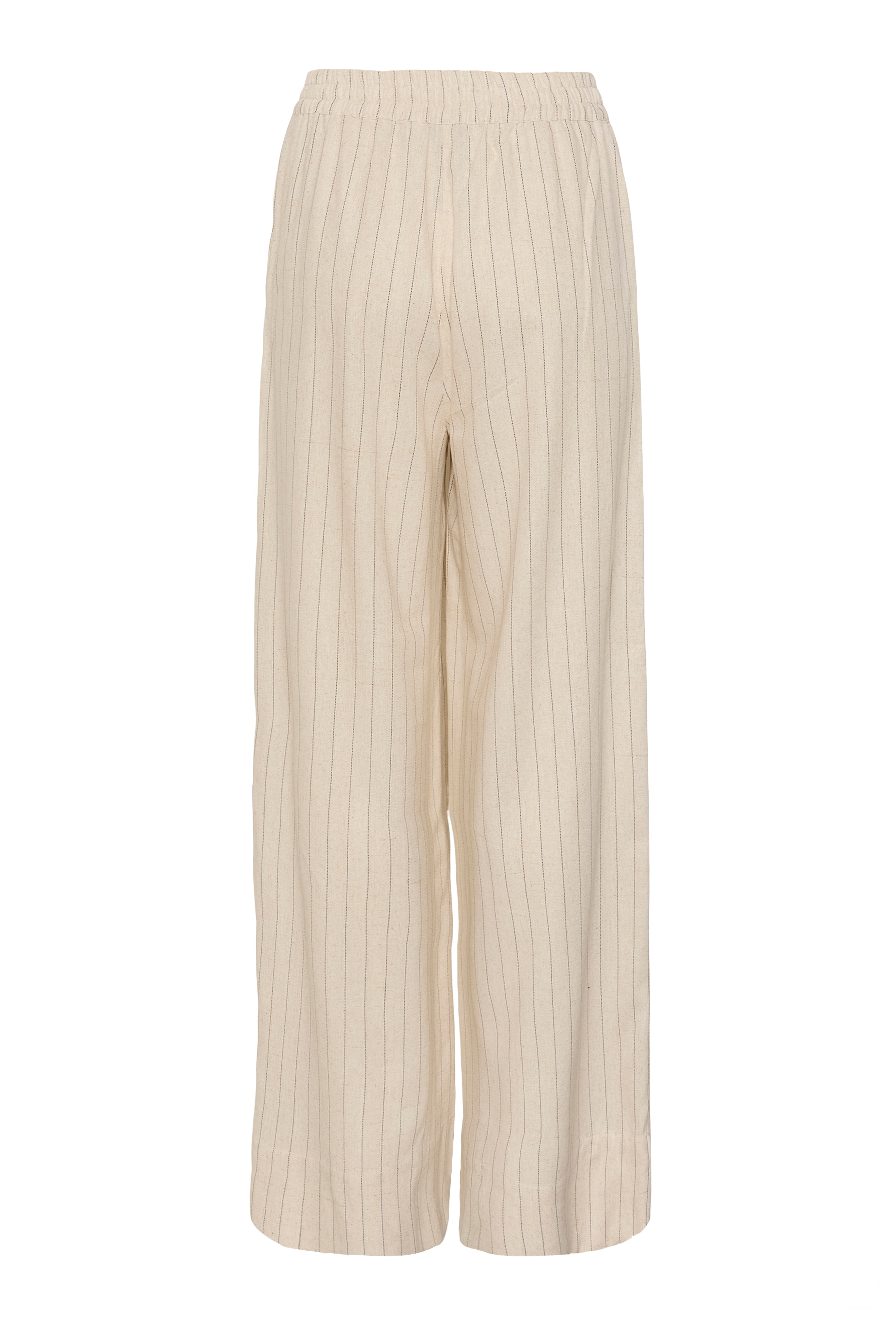 GZtascha Hose PACK BACK 10911047-109168