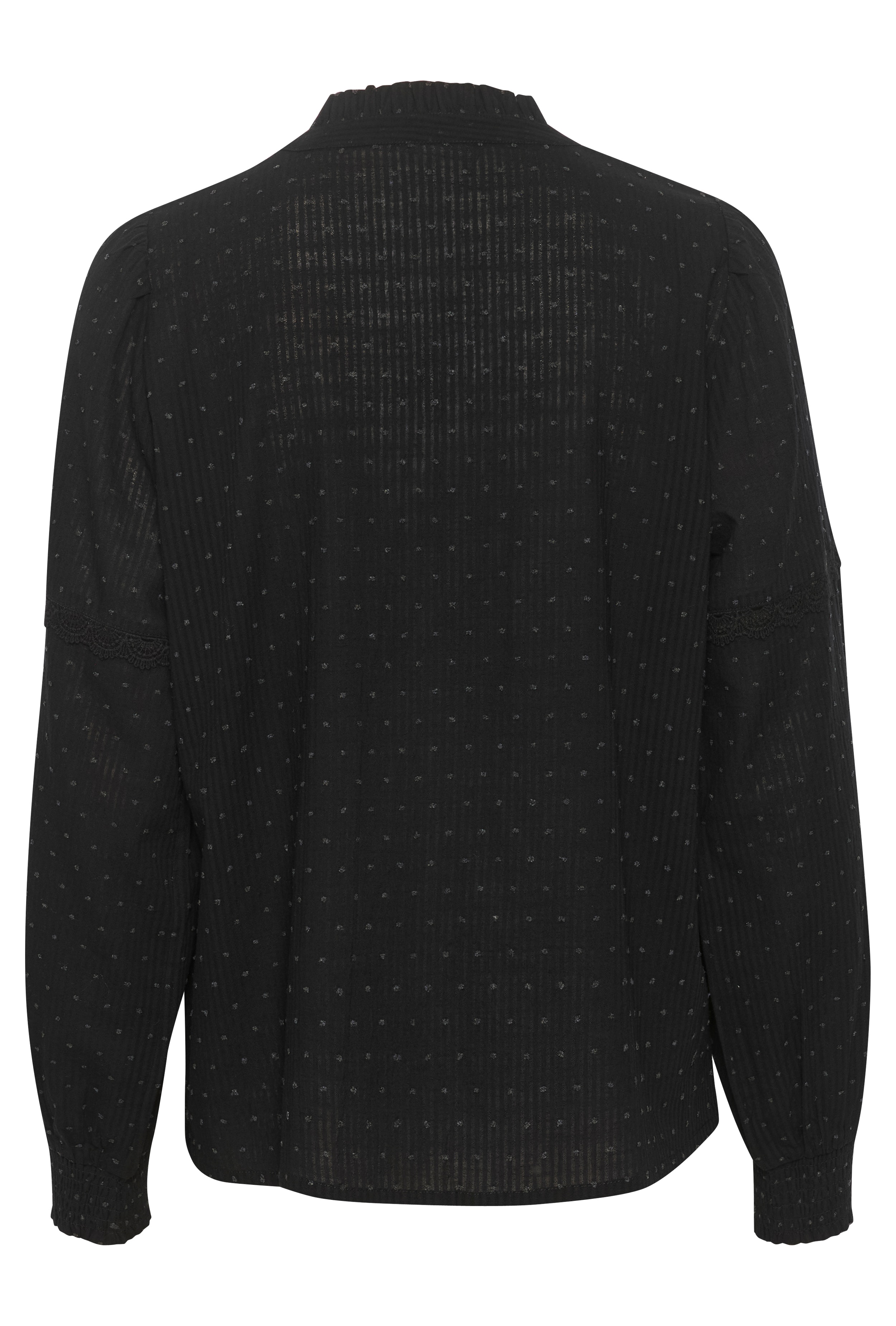 KAsille Blouse PACK BACK 10507928-100121