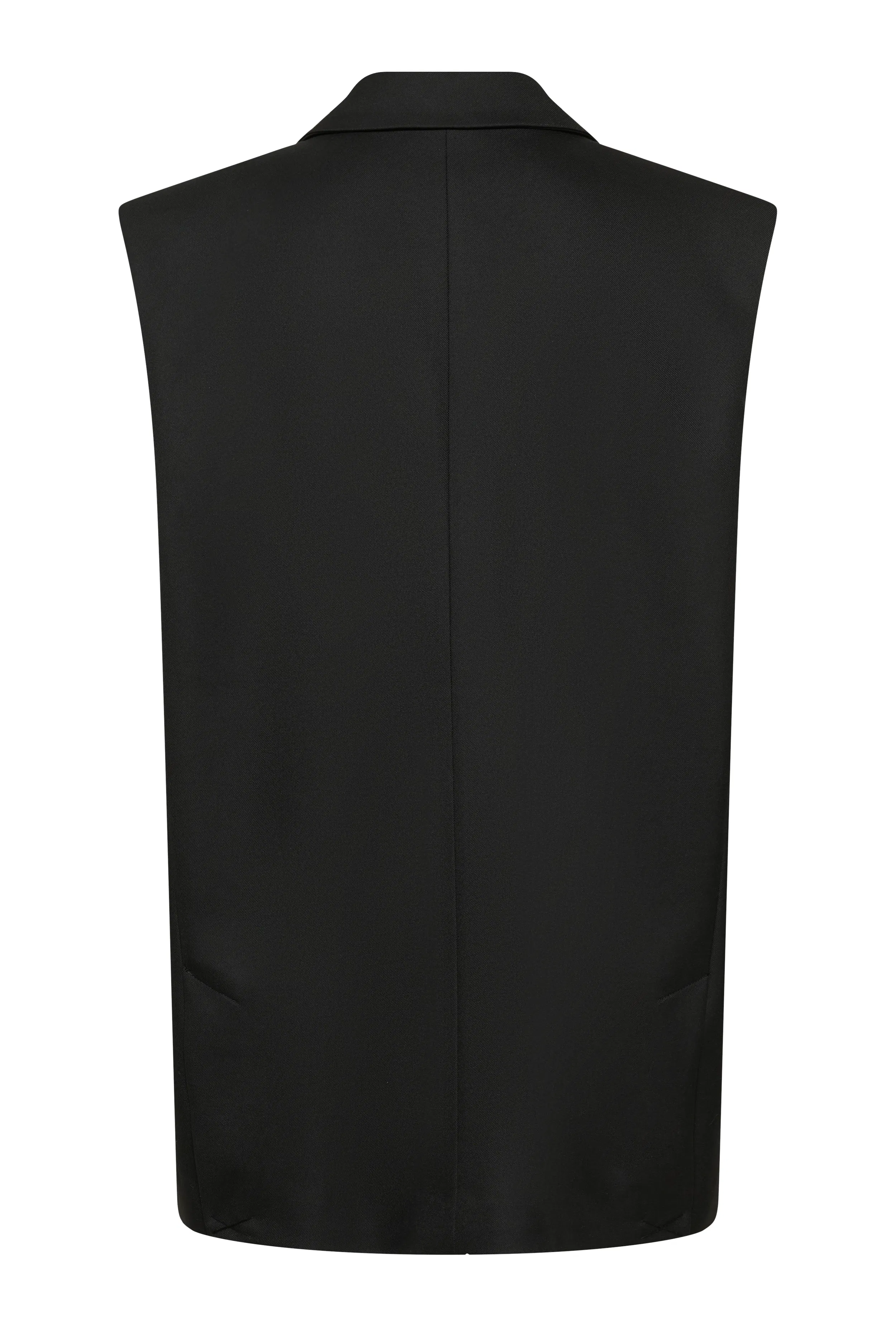 GZpaula Väst PACK FRONT 10910913-100017