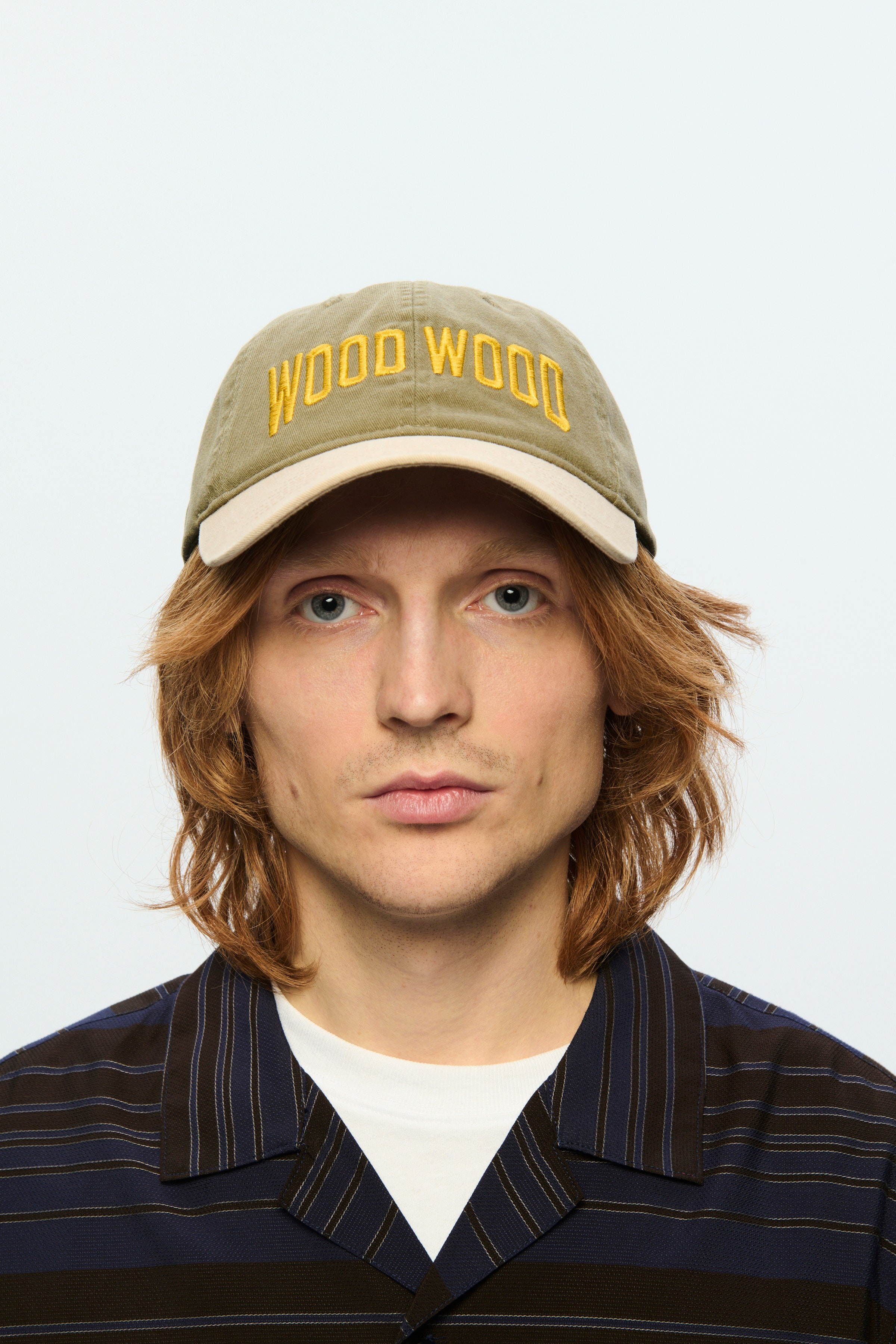 WWArch Cap LOOKBOOK DETAIL 30251444-180515