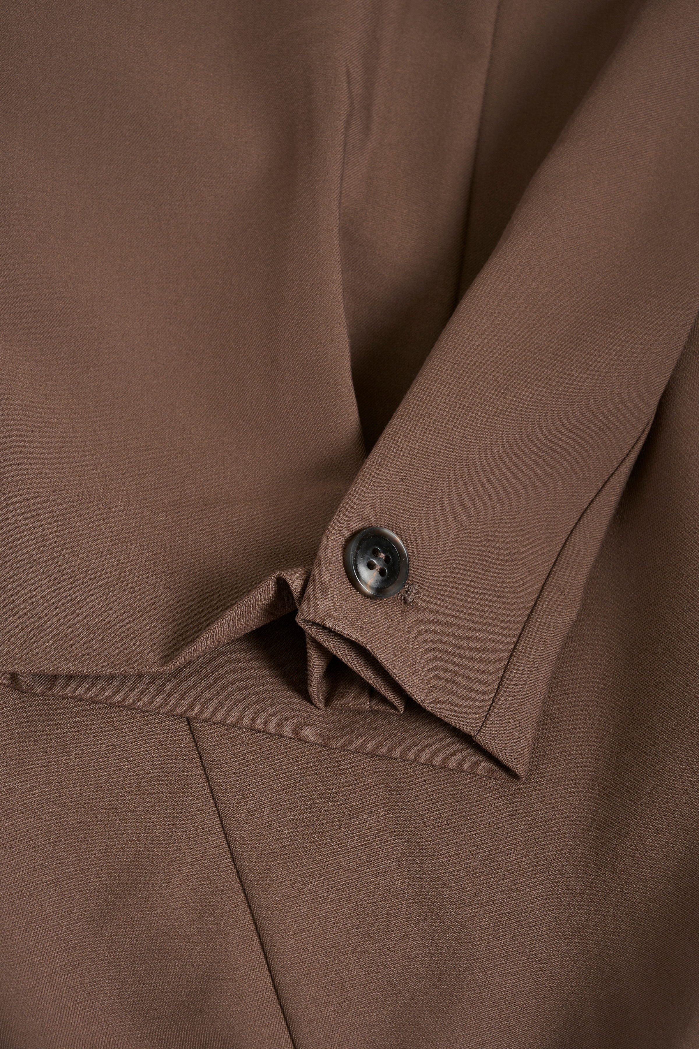 OliseKB Byxor PACK DETAIL 10104926-190809