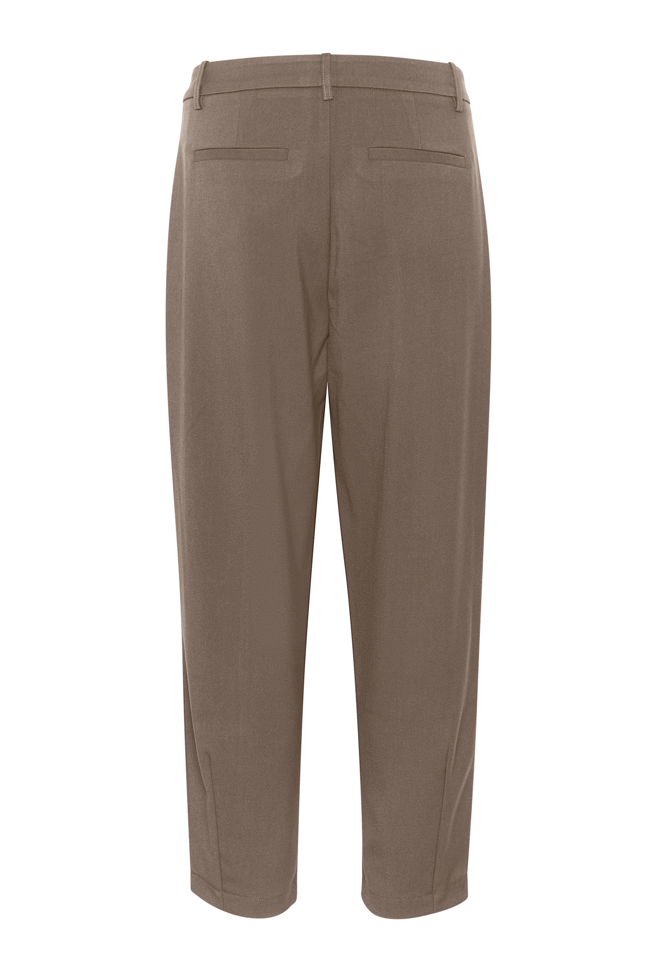 KAmerle Trousers PACK BACK 10504769-190810