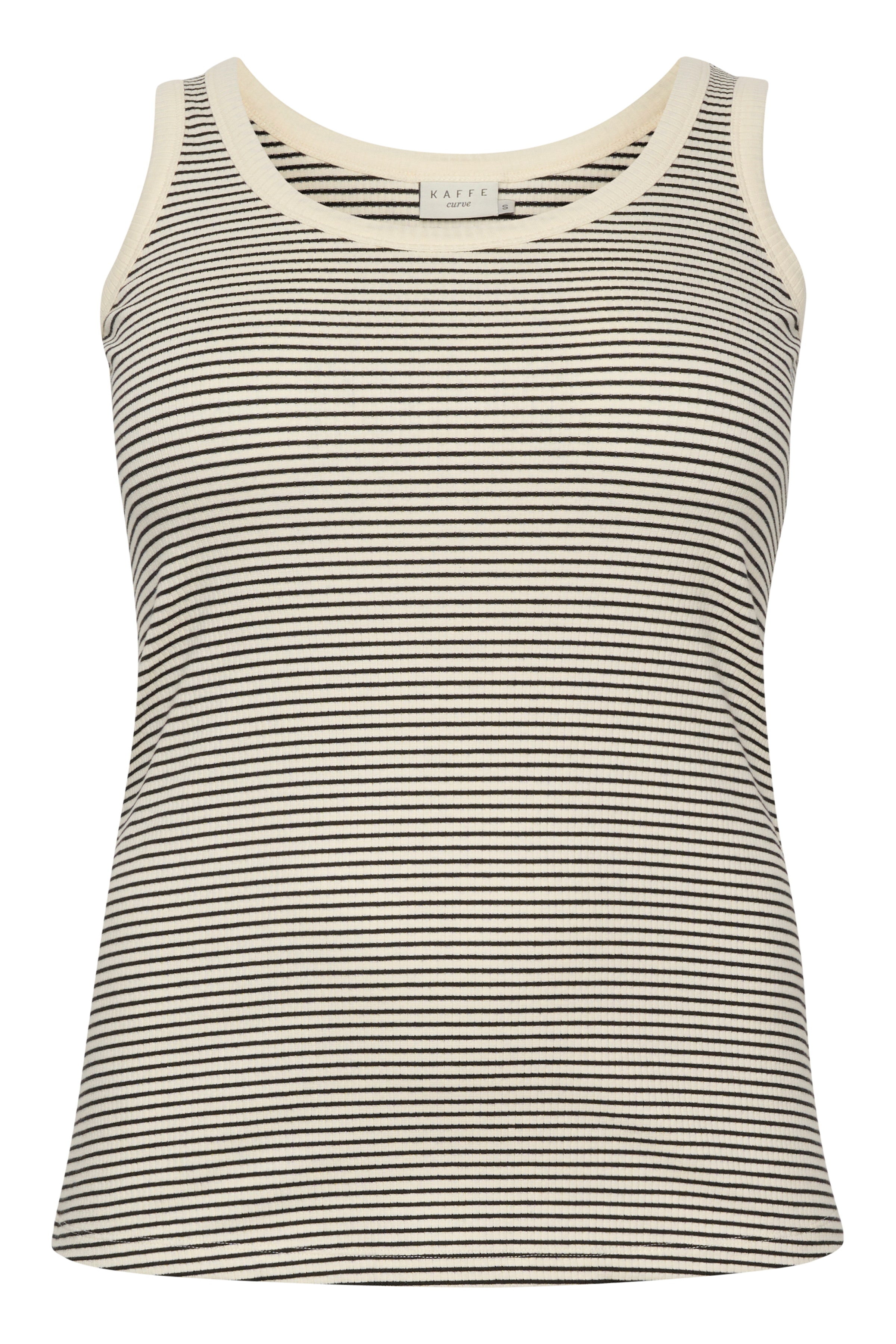 KCkana Top PACK FRONT 10582197-105406