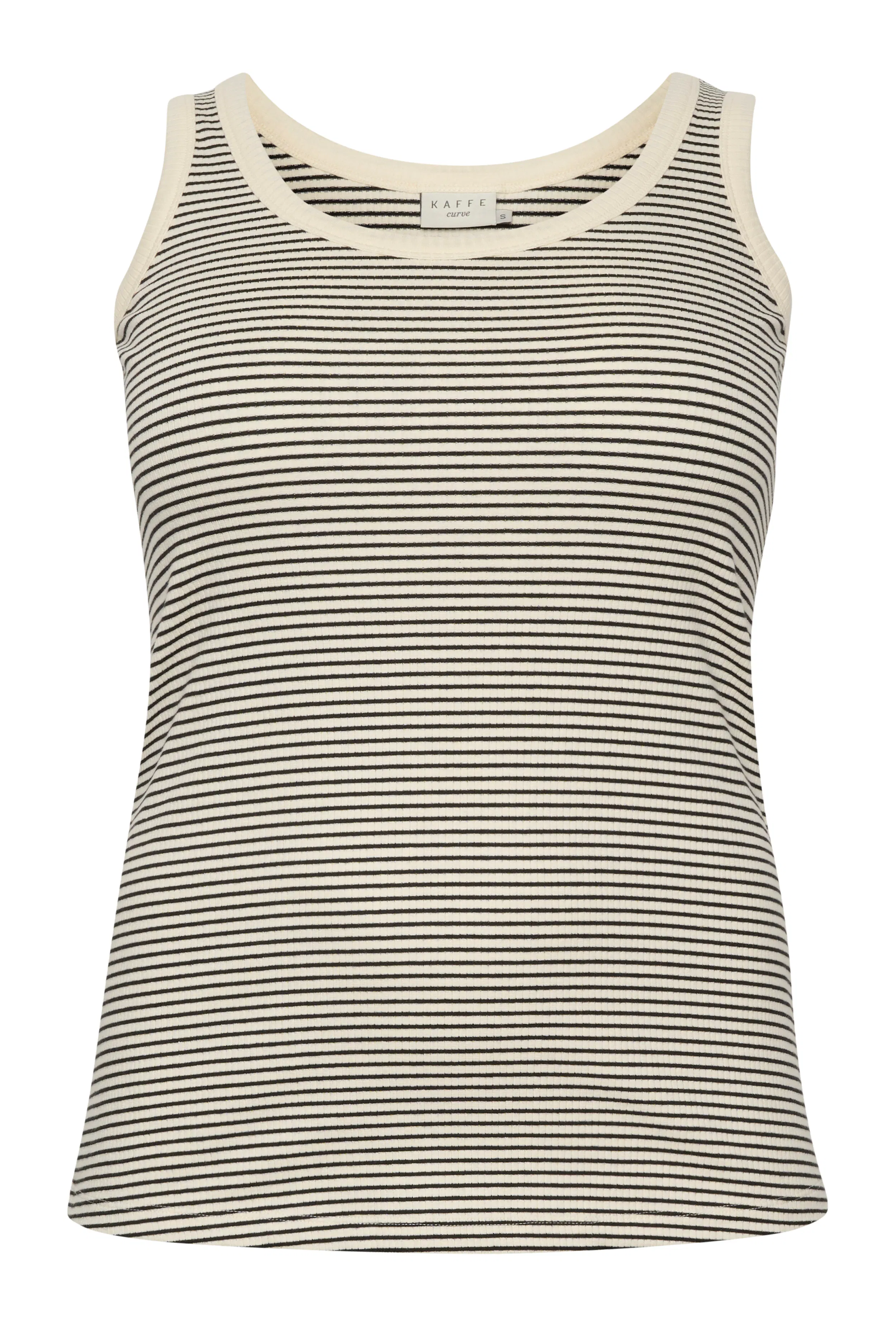 KCkana Top PACK FRONT 10582197-105406