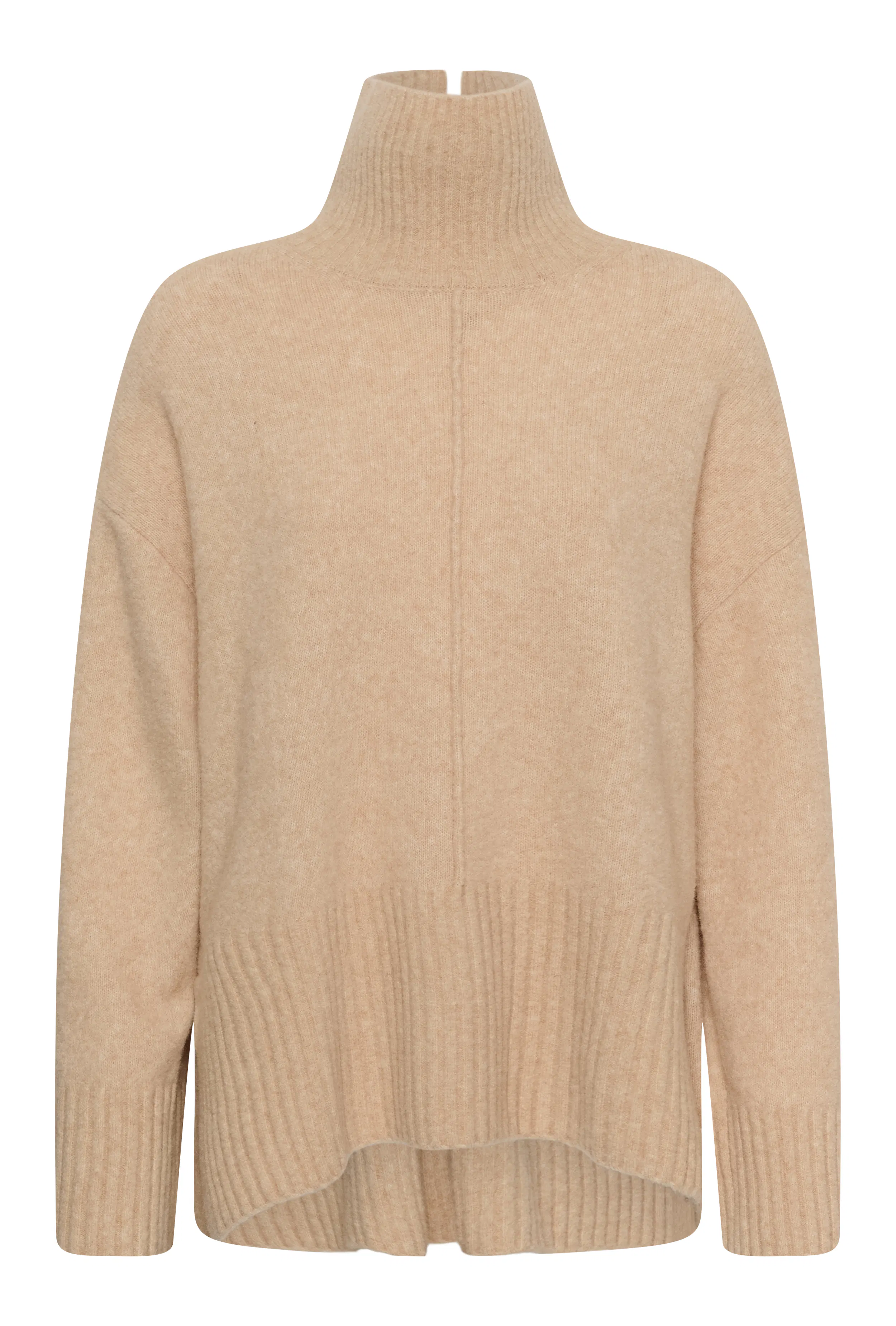 SLBean Pullover PACK FRONT 30409766-1411081