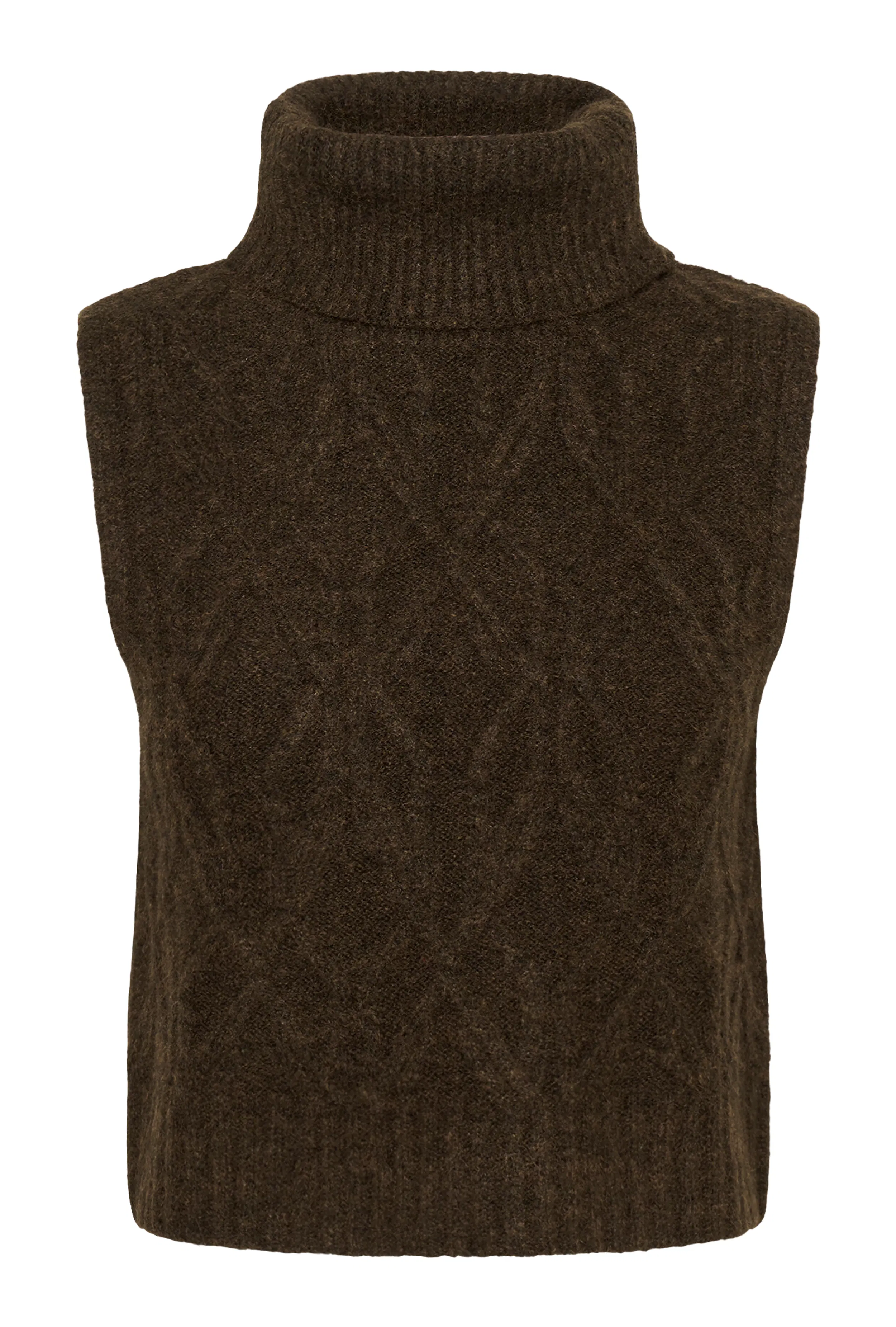 CRElsie Strik vest PACK FRONT 10615533-191016