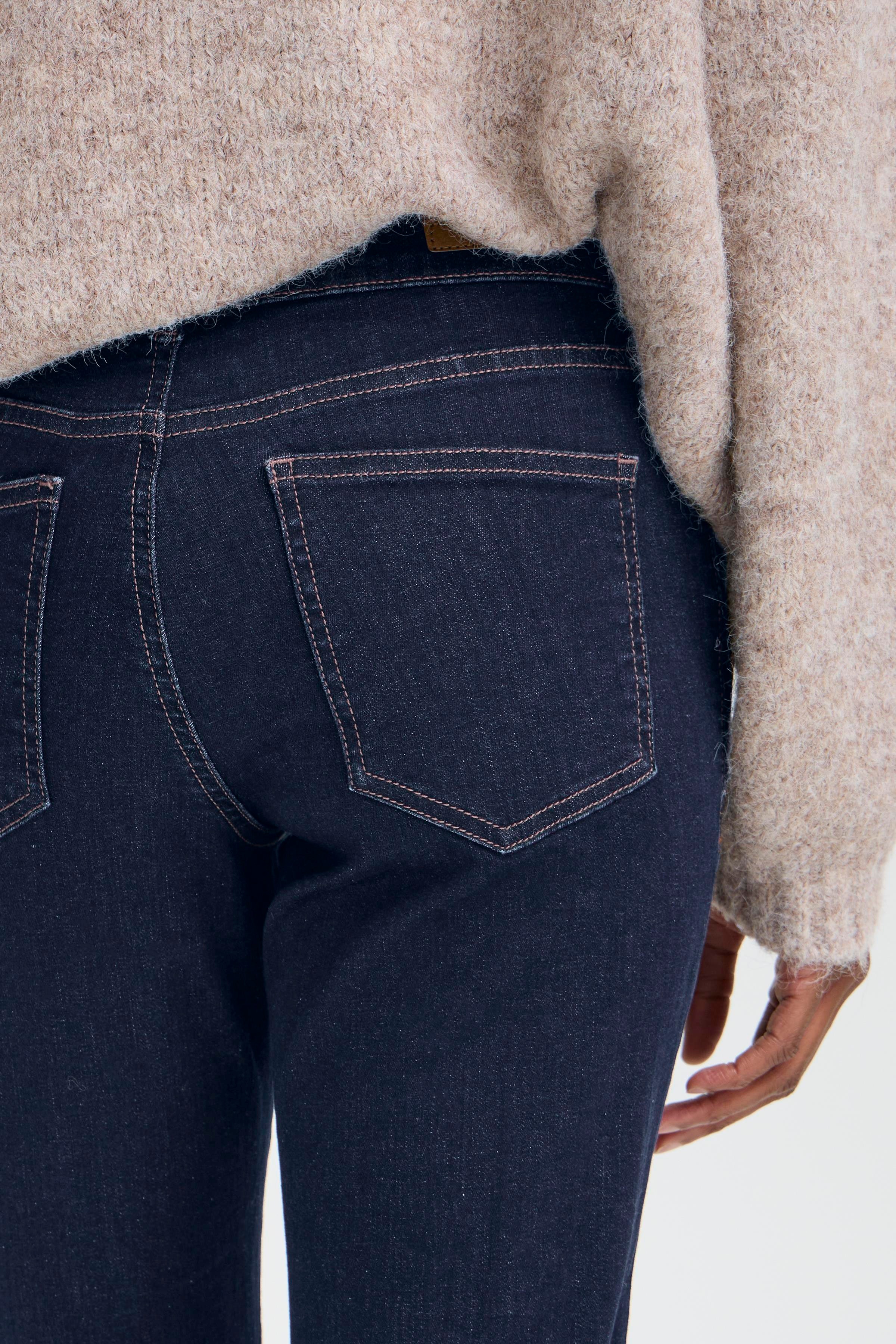 BYLUNI Jeans LOOKBOOK DETAIL 20806353-200462