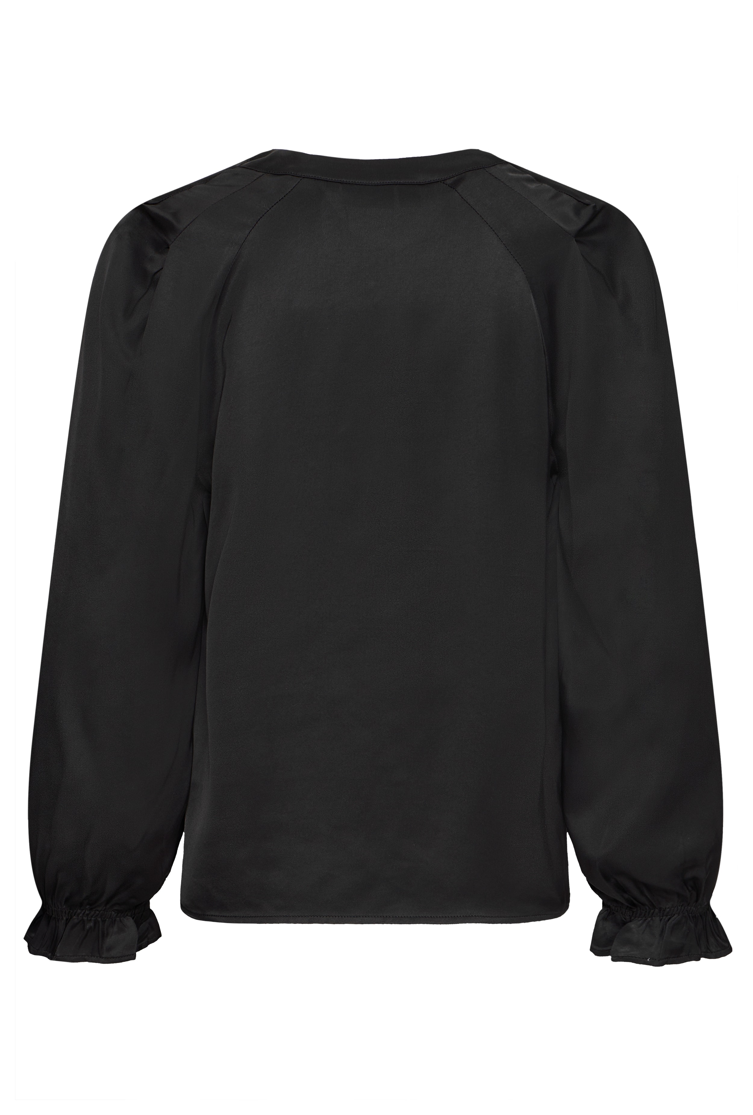 PZCASSY Blouse PACK BACK 50210218-193911
