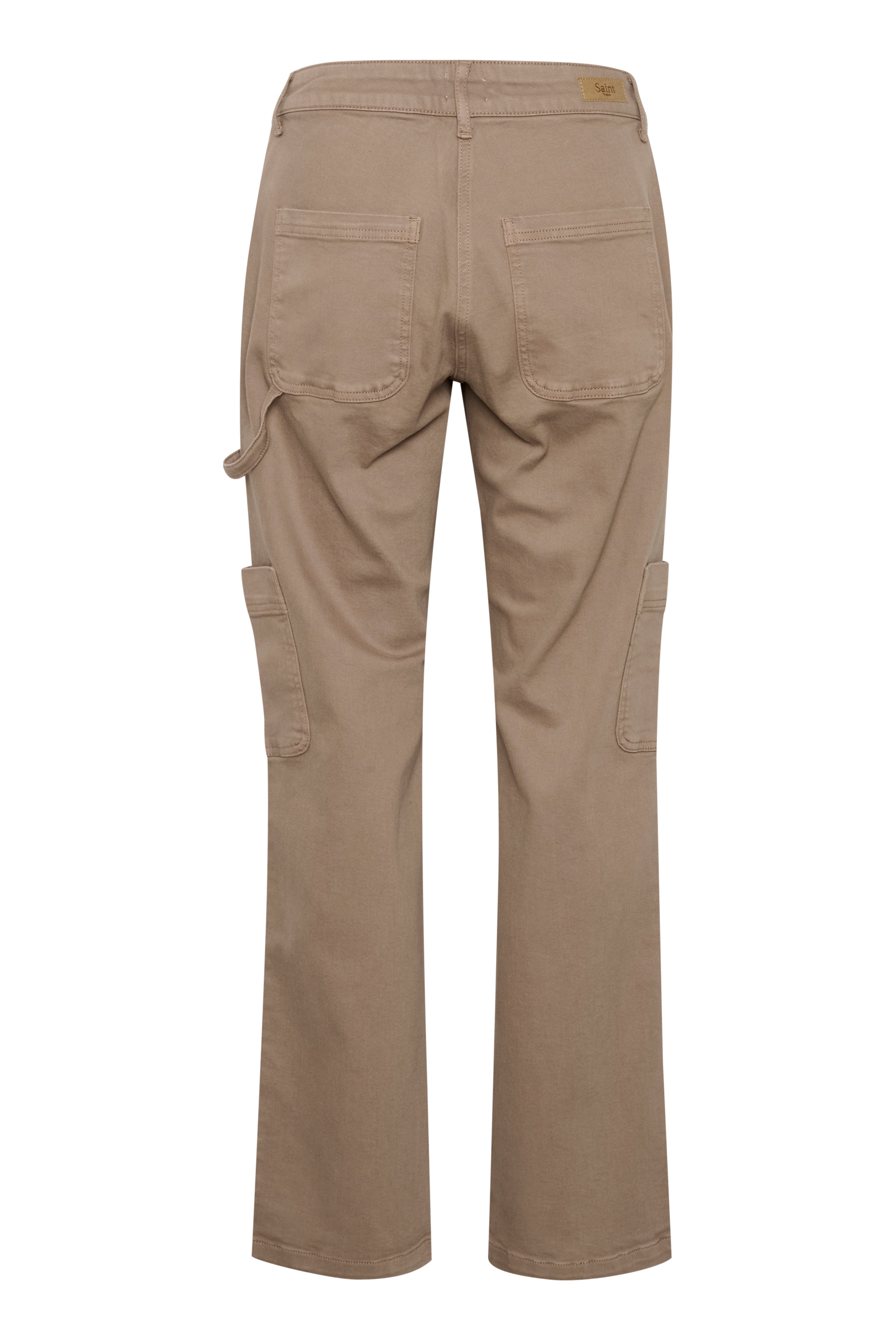 VarlaSZ Broek PACK BACK 30512751-171319