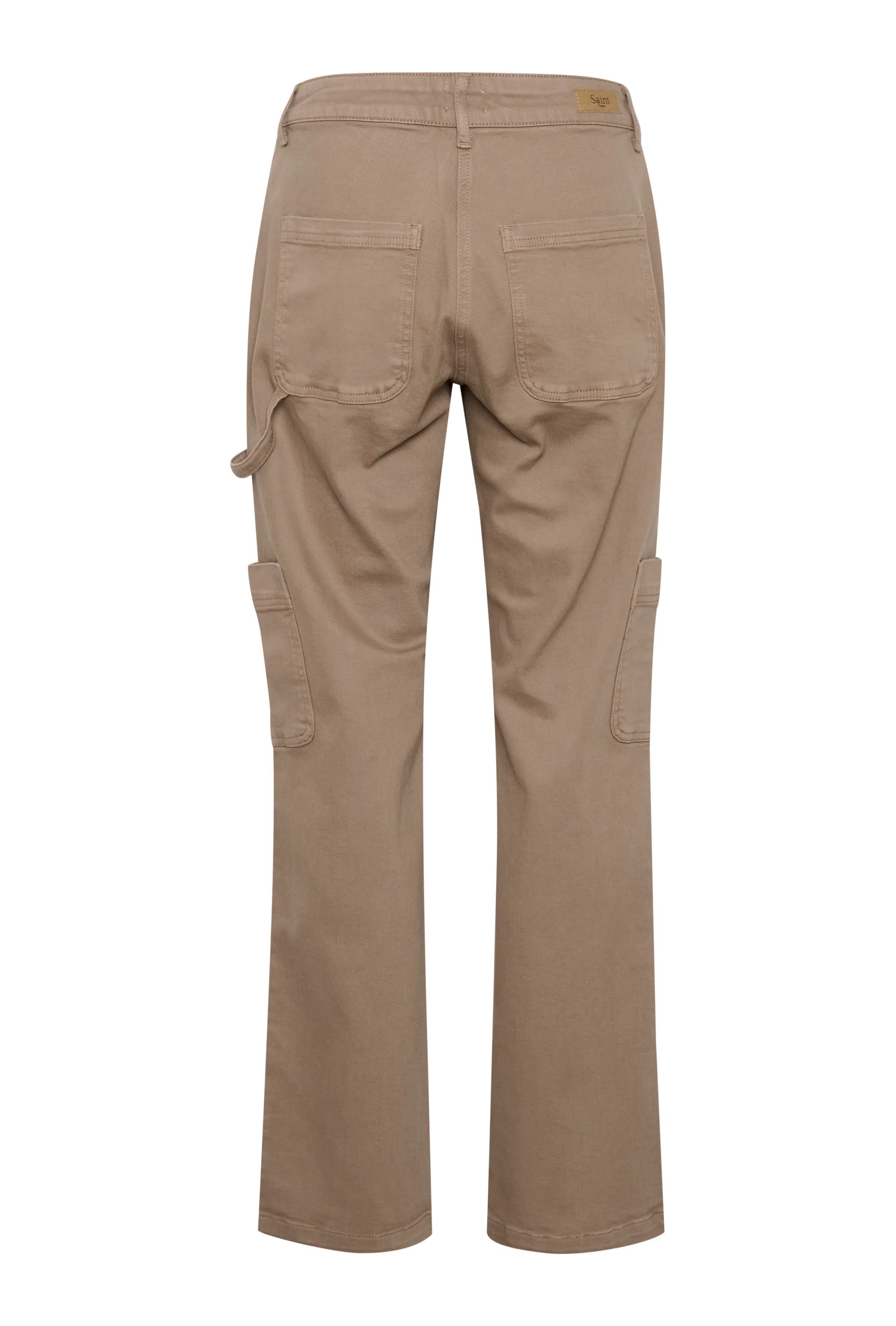 VarlaSZ Bukser PACK FRONT 30512751-171319