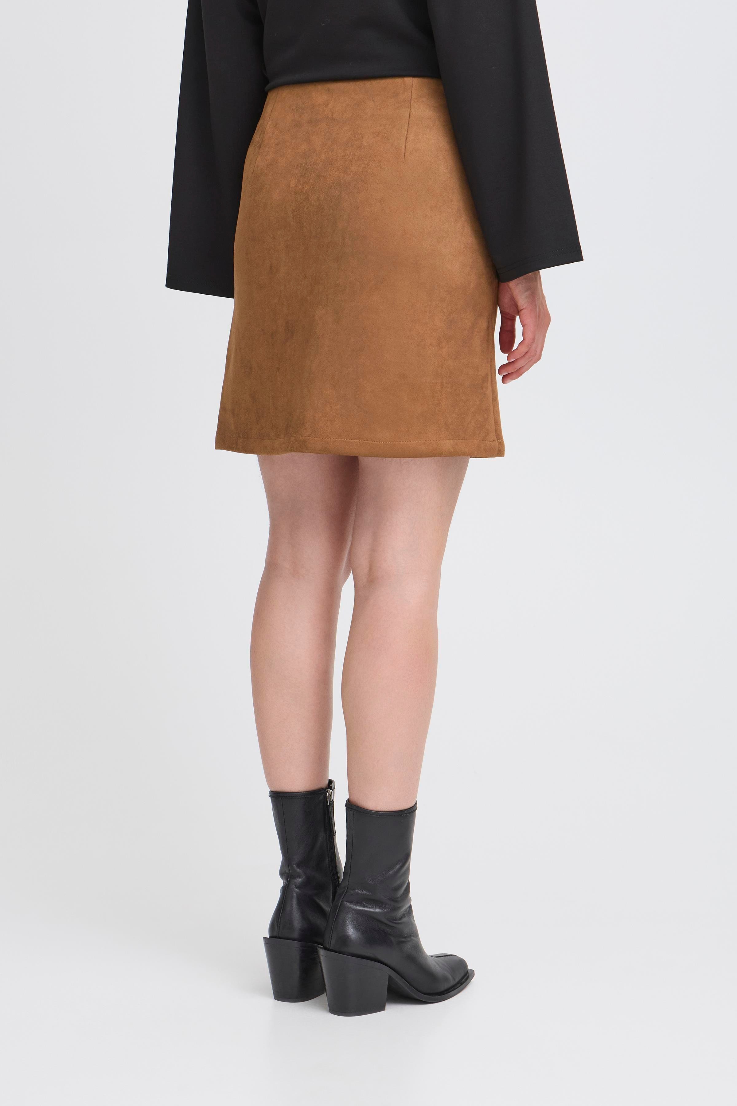 IHXCALLIE Rok LOOKBOOK BACK 20123921-181048