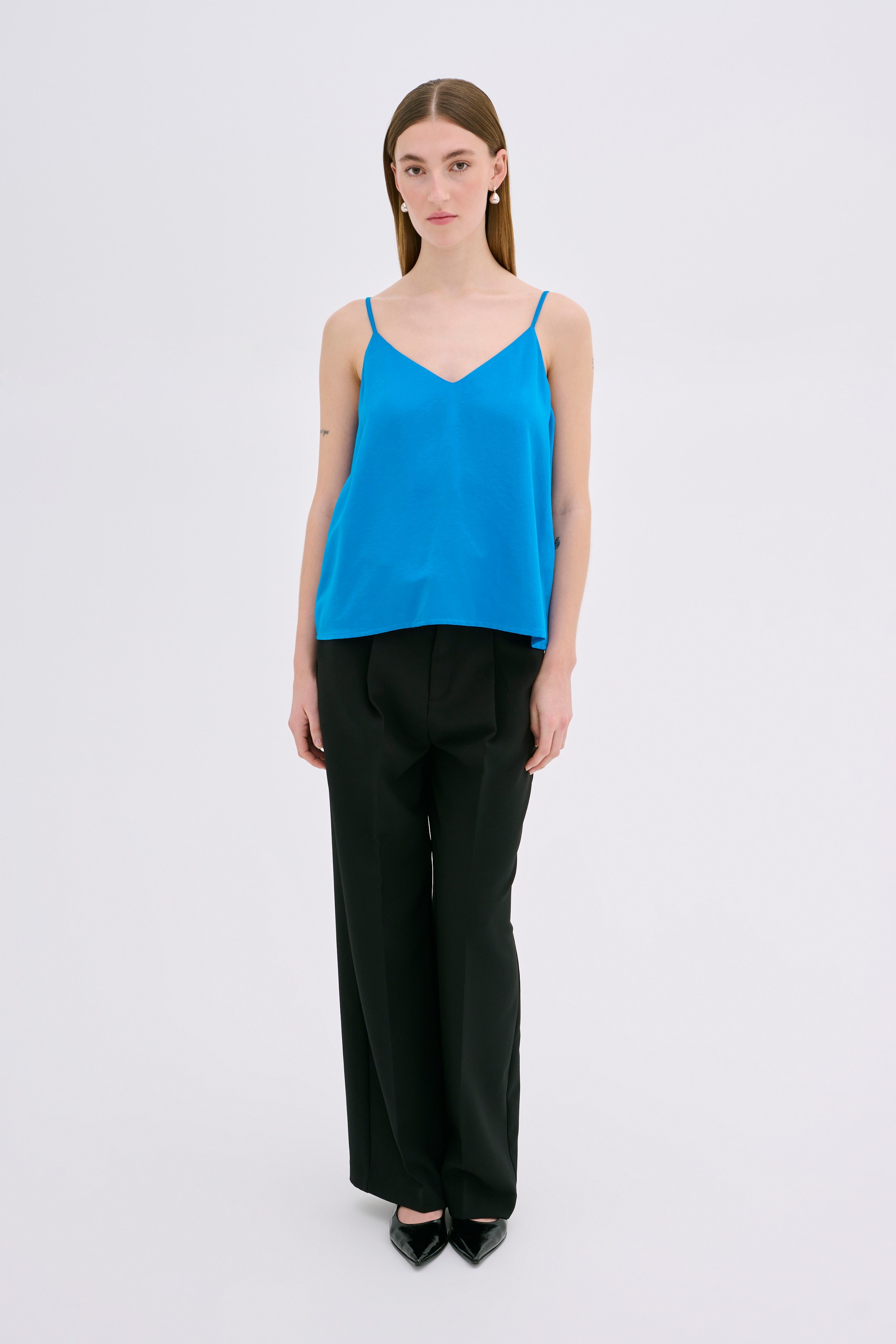 EstelleMW Top LOOKBOOK FRONT 10704426-184244