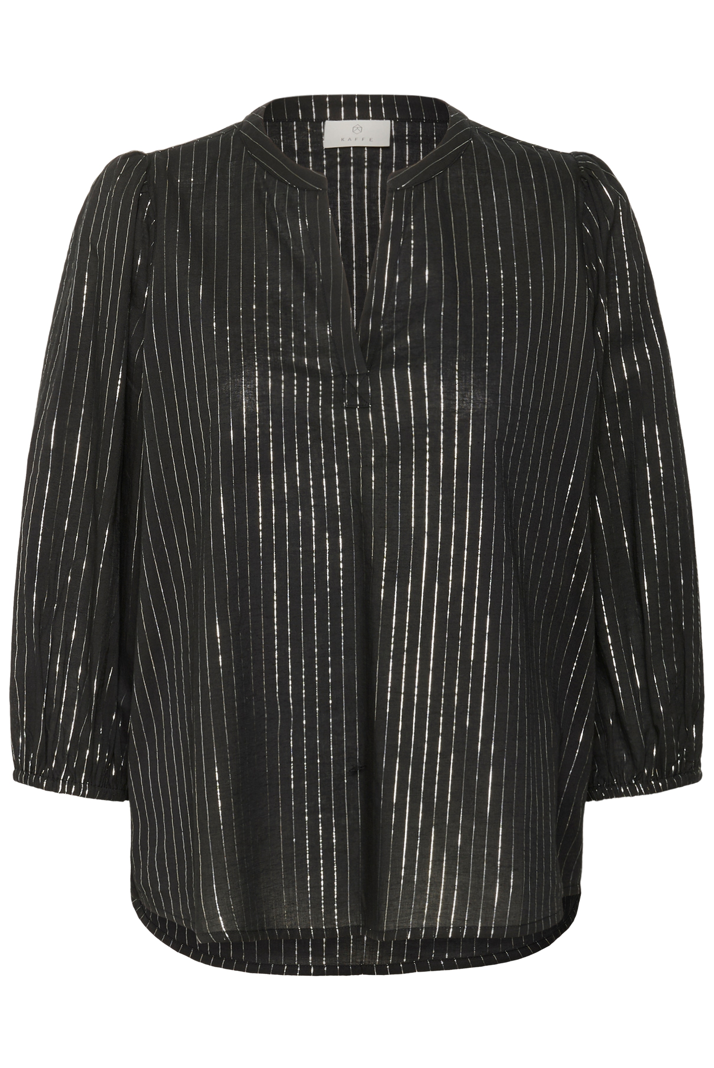 KAluise Blus PACK FRONT 10511016-100121