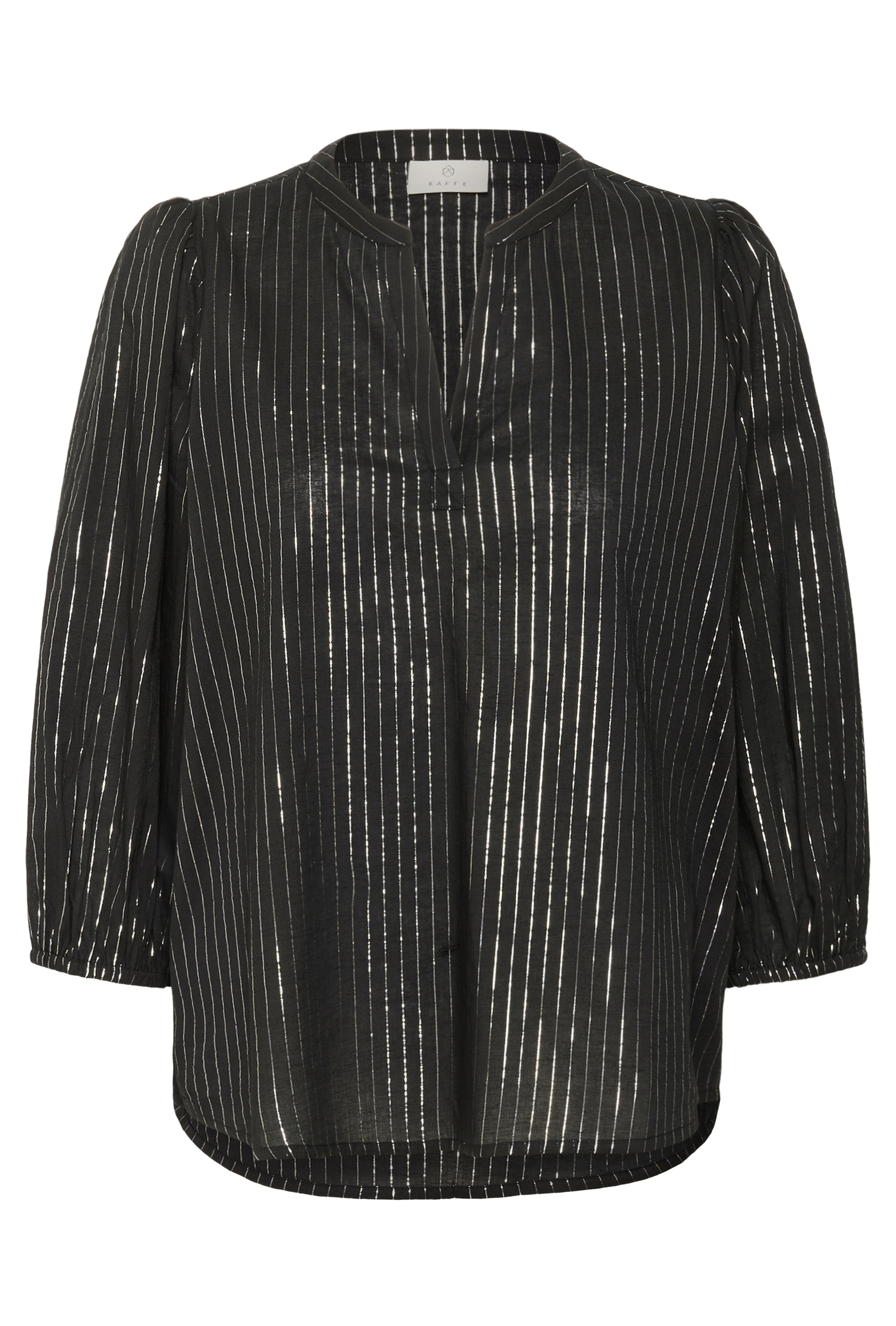 KAluise Blus PACK FRONT 10511016-100121