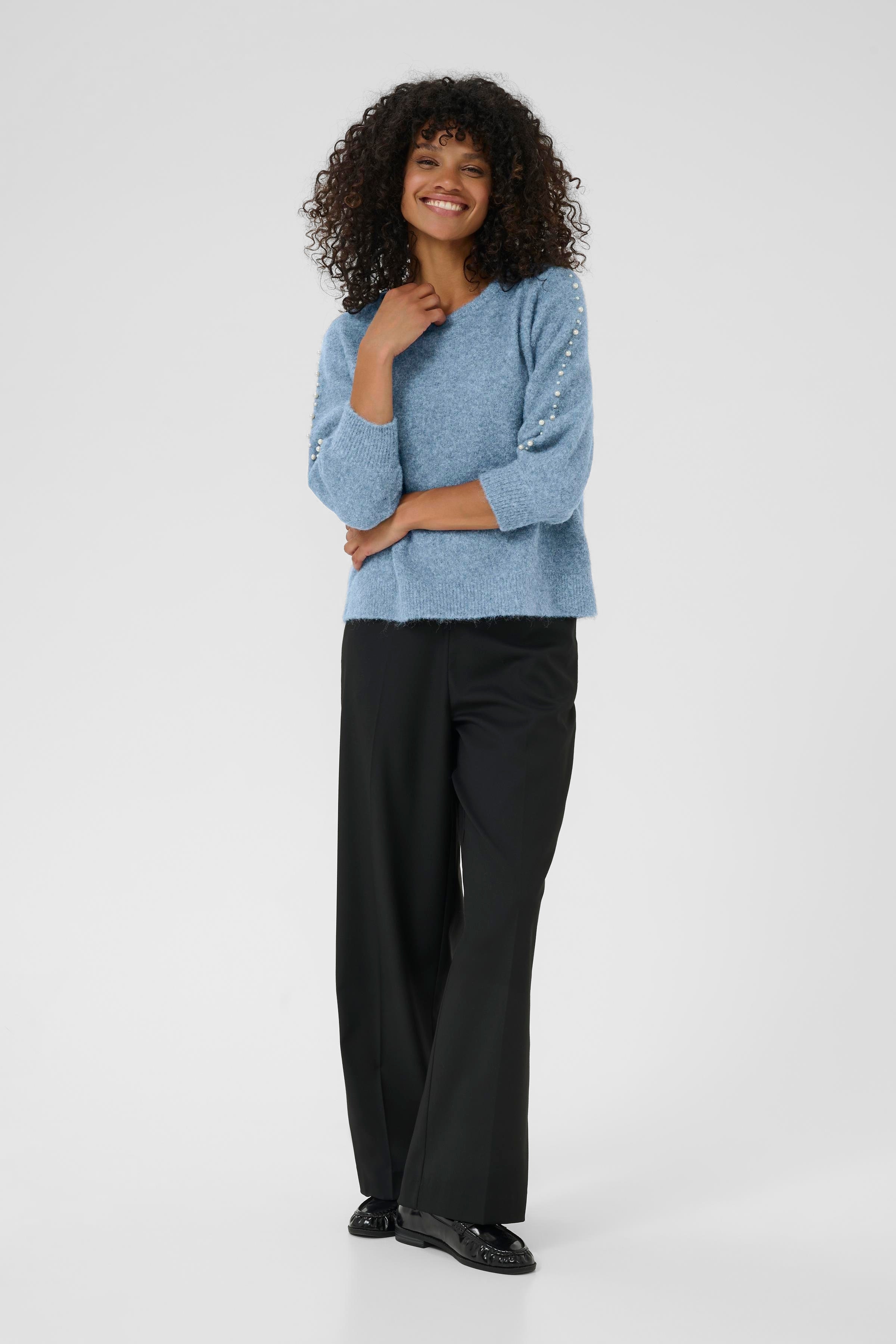 KAbetty Pullover LOOKBOOK FRONT 10510632-1740181
