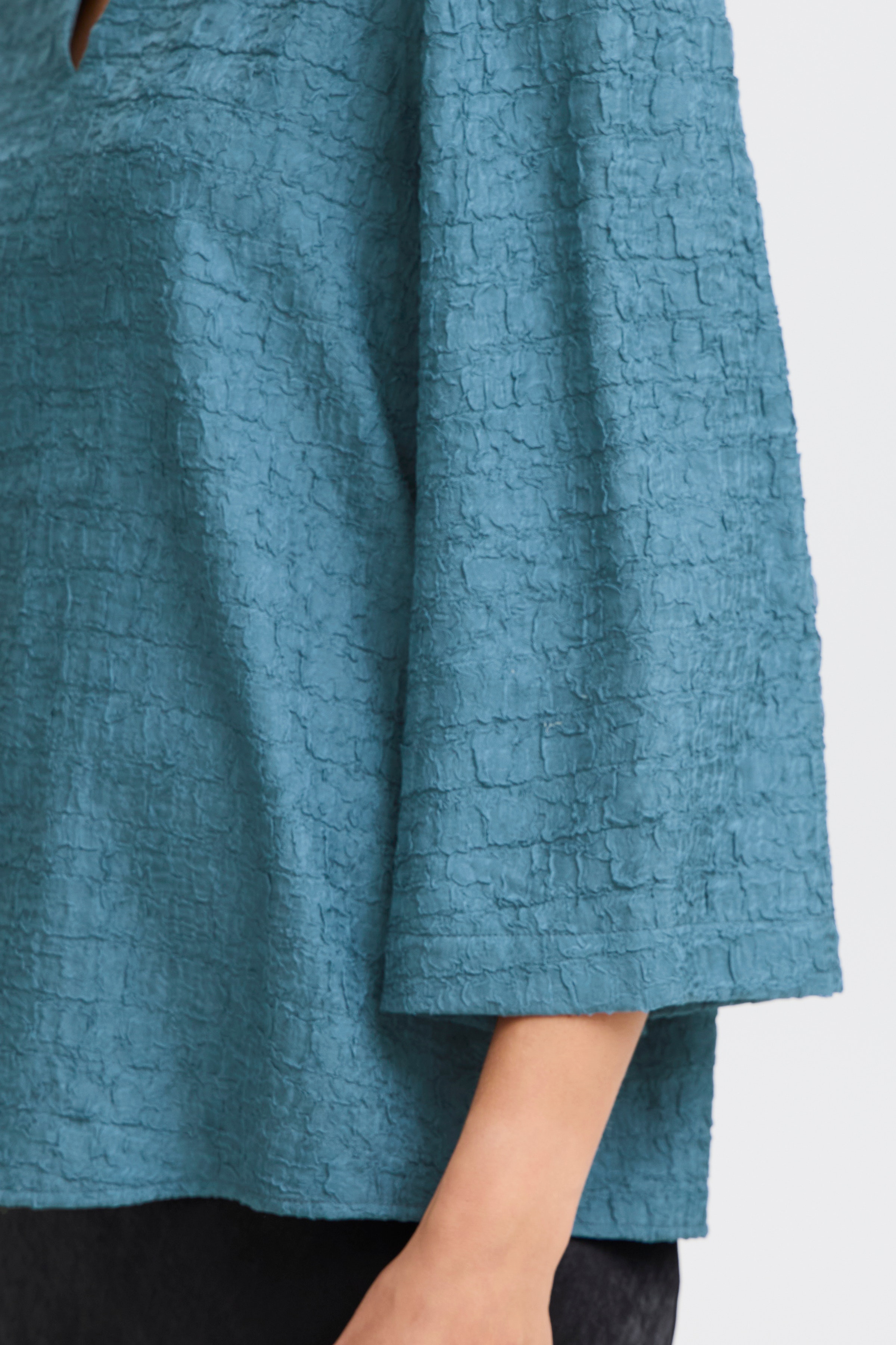 FRHEBA Bluse LOOKBOOK DETAIL 20614906-184217