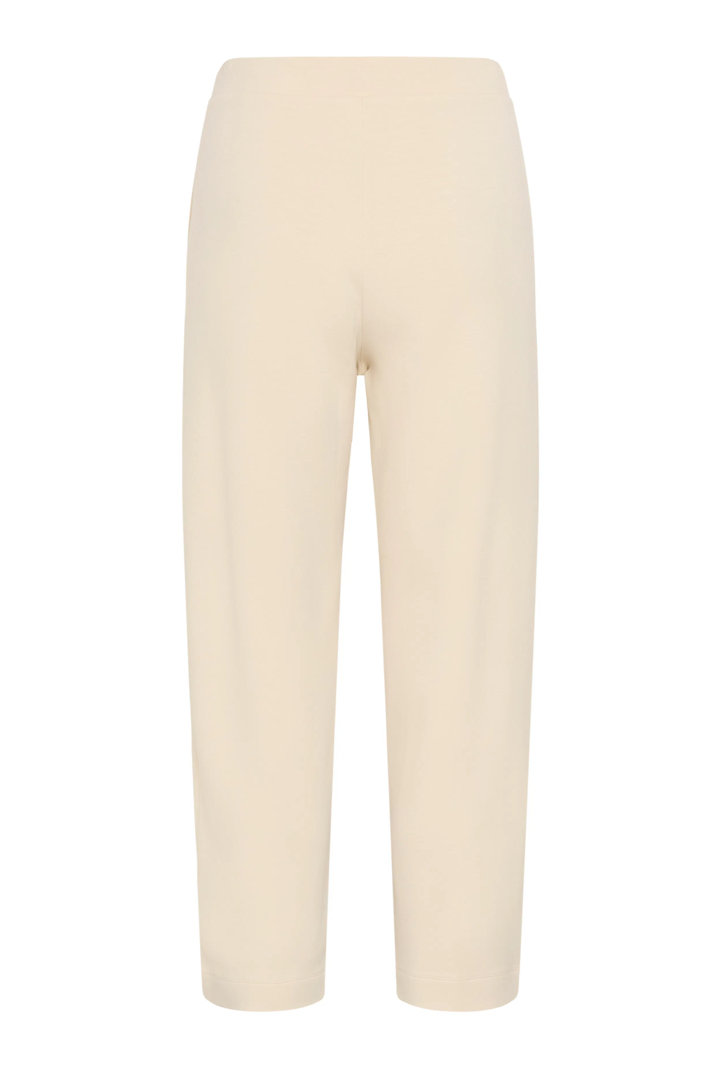 ZenaPW Trousers PACK FRONT 30310294-130401