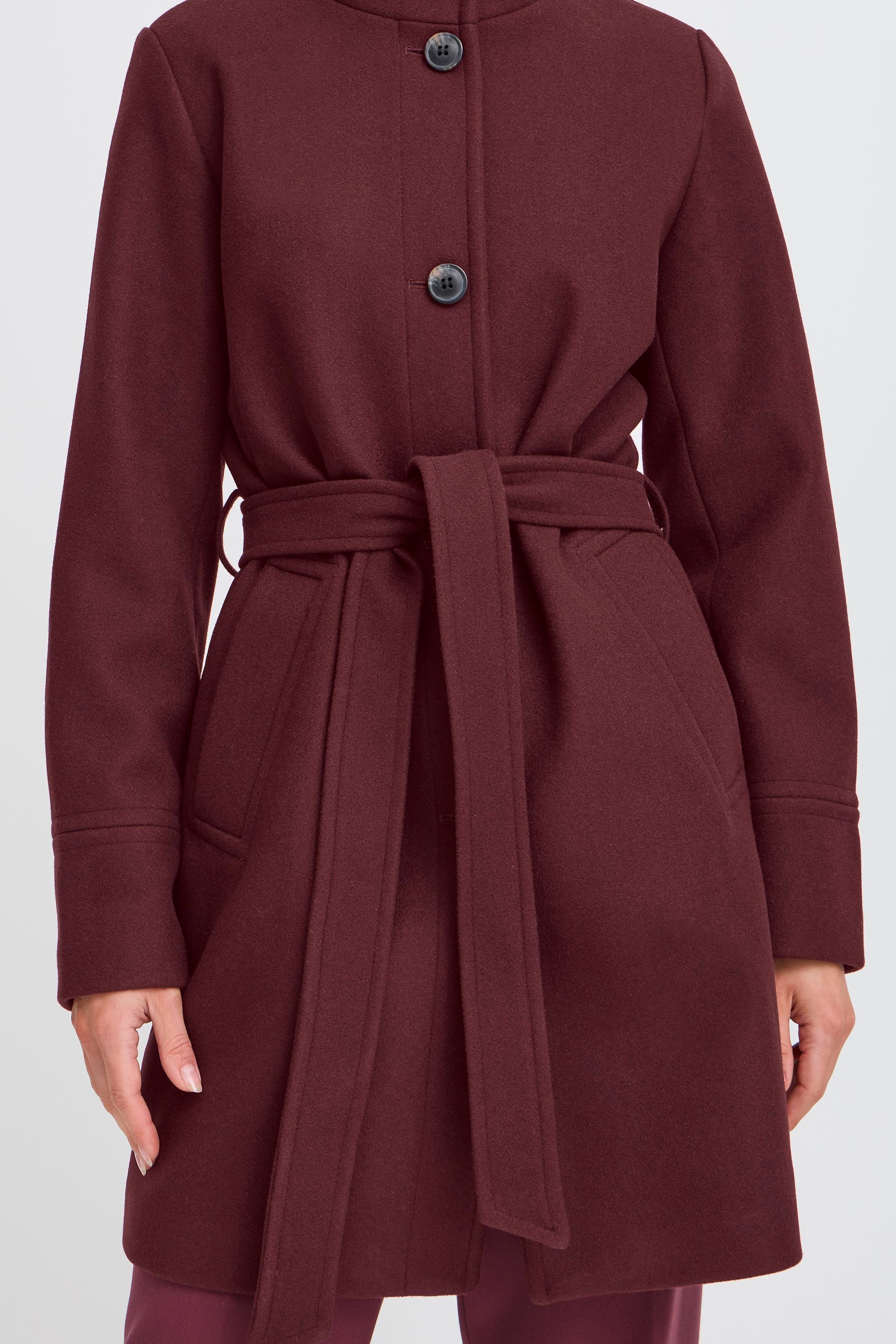 BYCILIA Coat LOOKBOOK DETAIL 20816949-191627