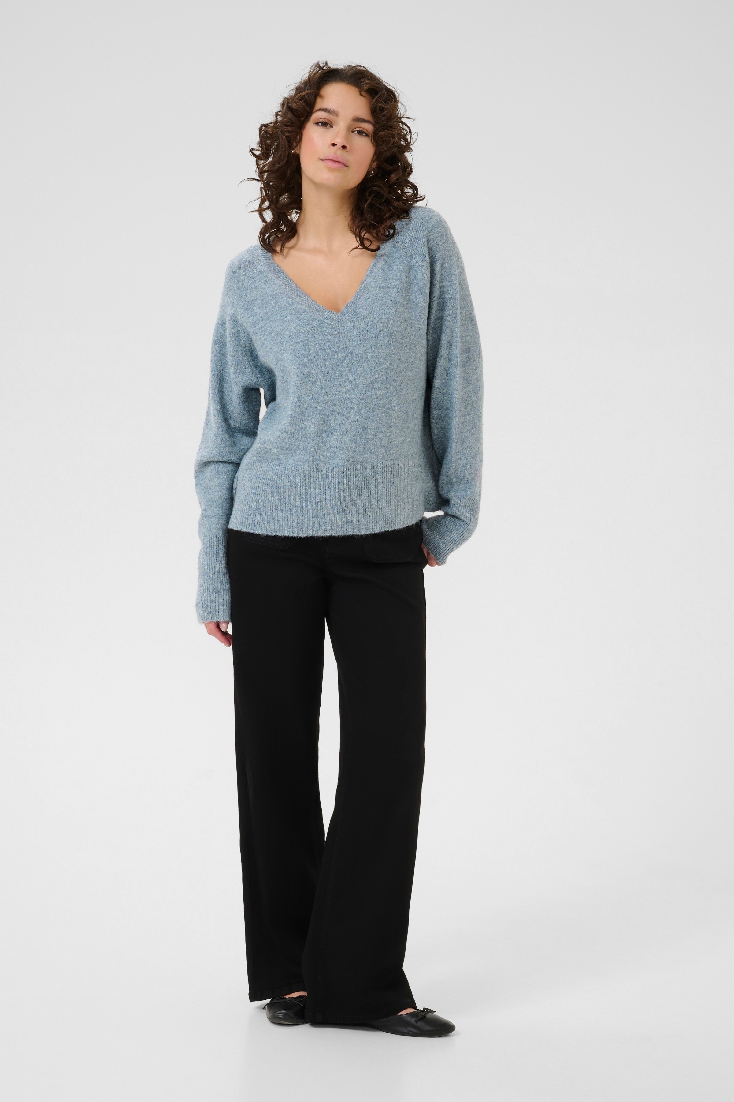 KAniel Pullover LOOKBOOK FRONT 10510521-1740181