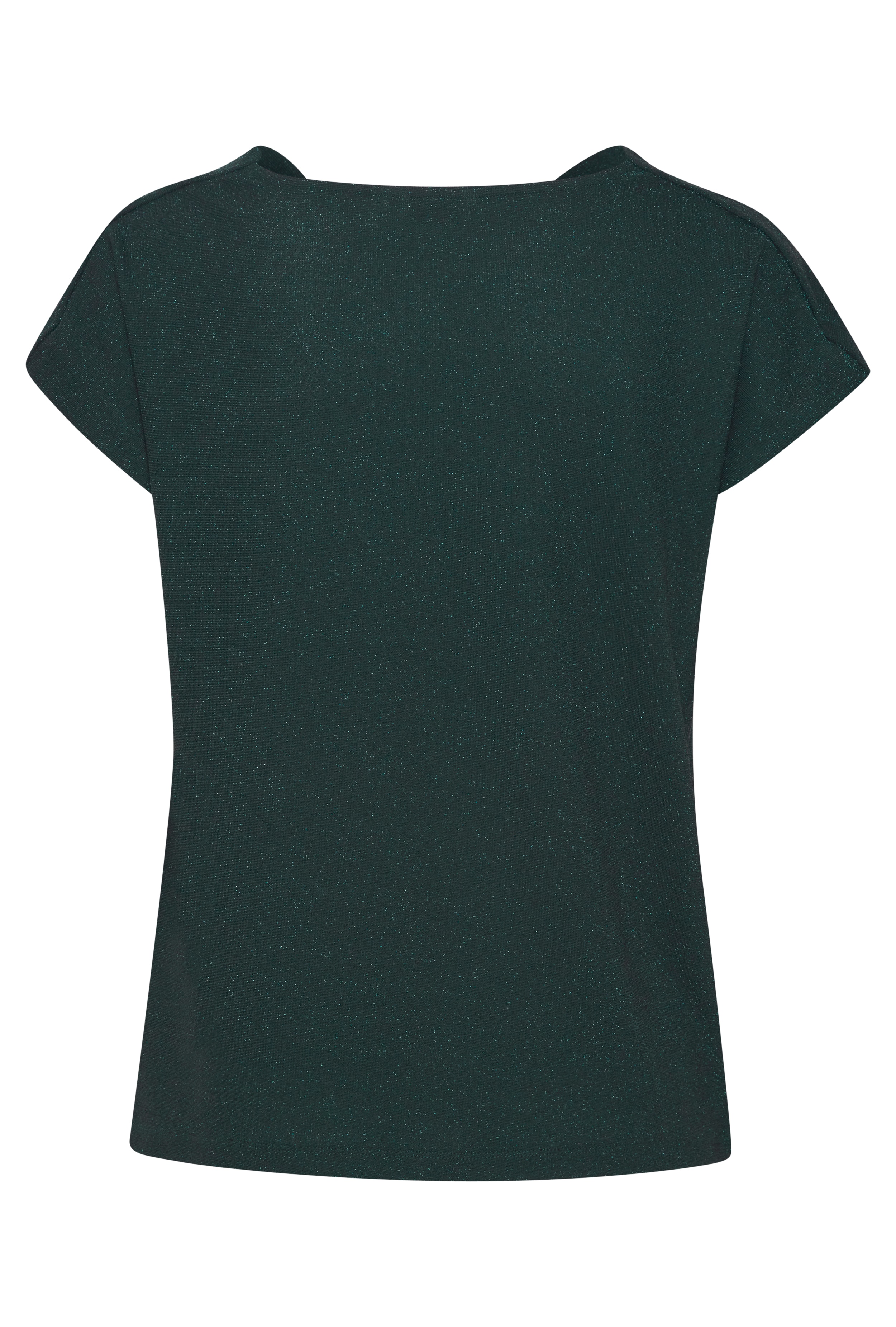 BYSELINA T-shirt PACK BACK 20812560-194326