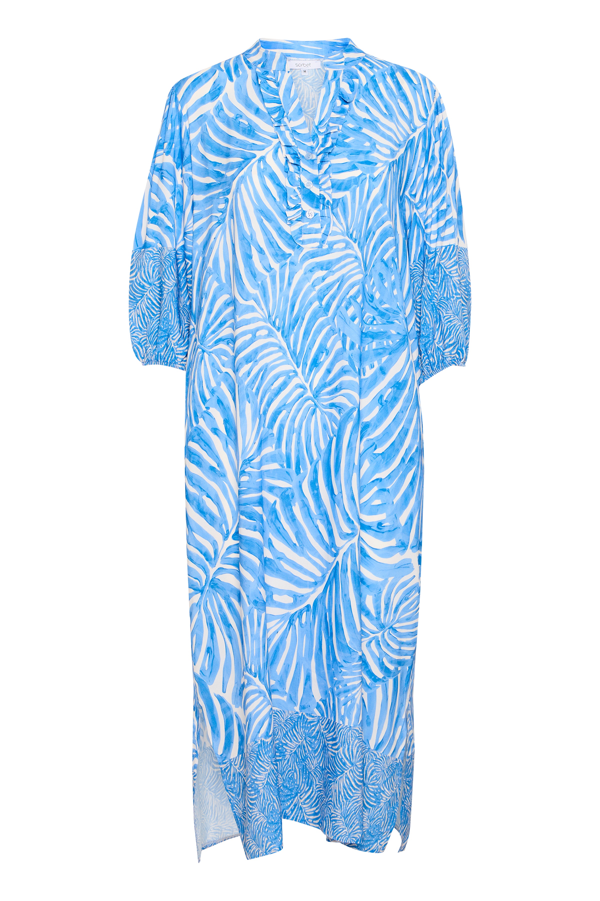 SBBOLETTE DRESS PACK FRONT 22100640-154020