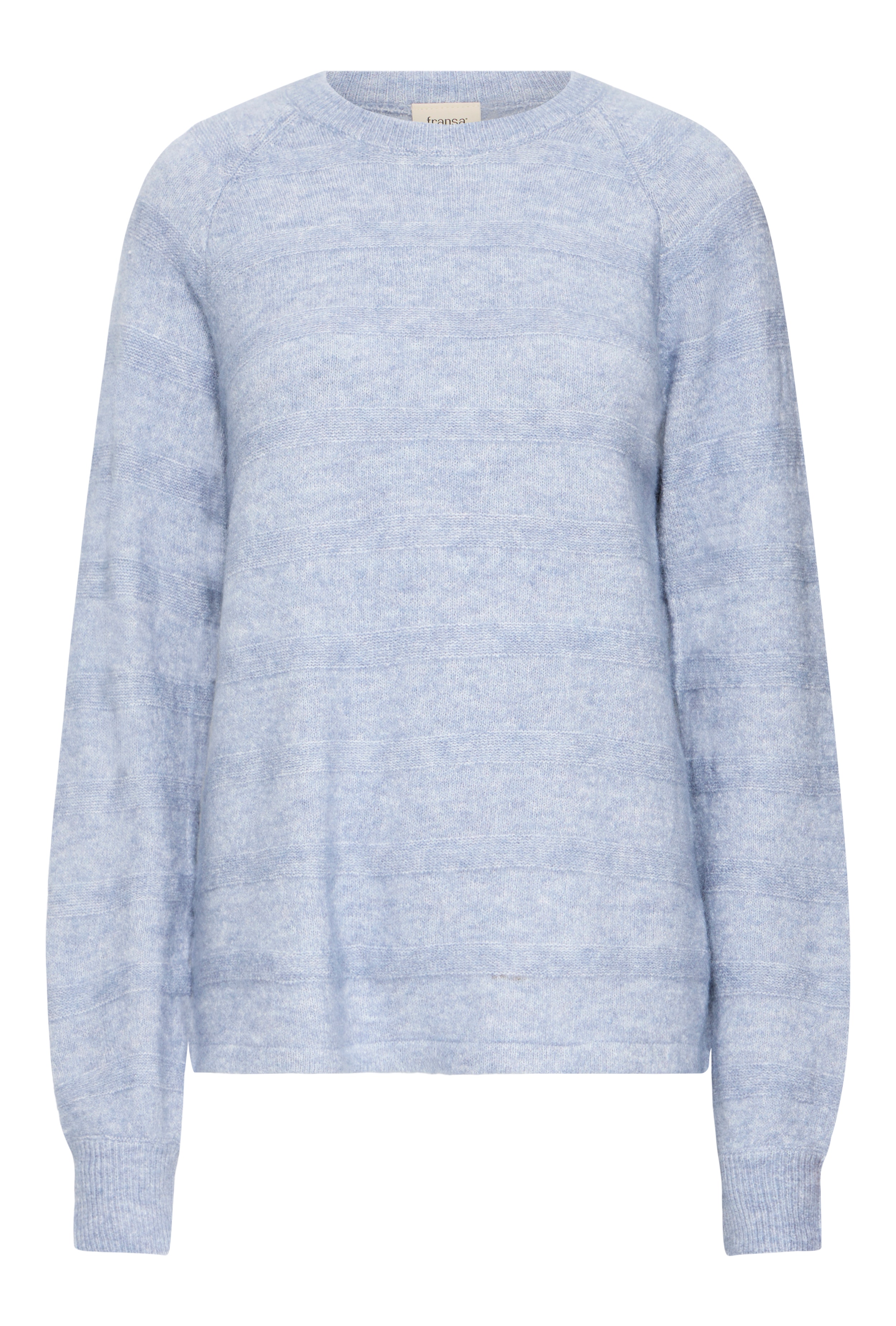 FRSANNY Pullover PACK FRONT 20617061-1740151