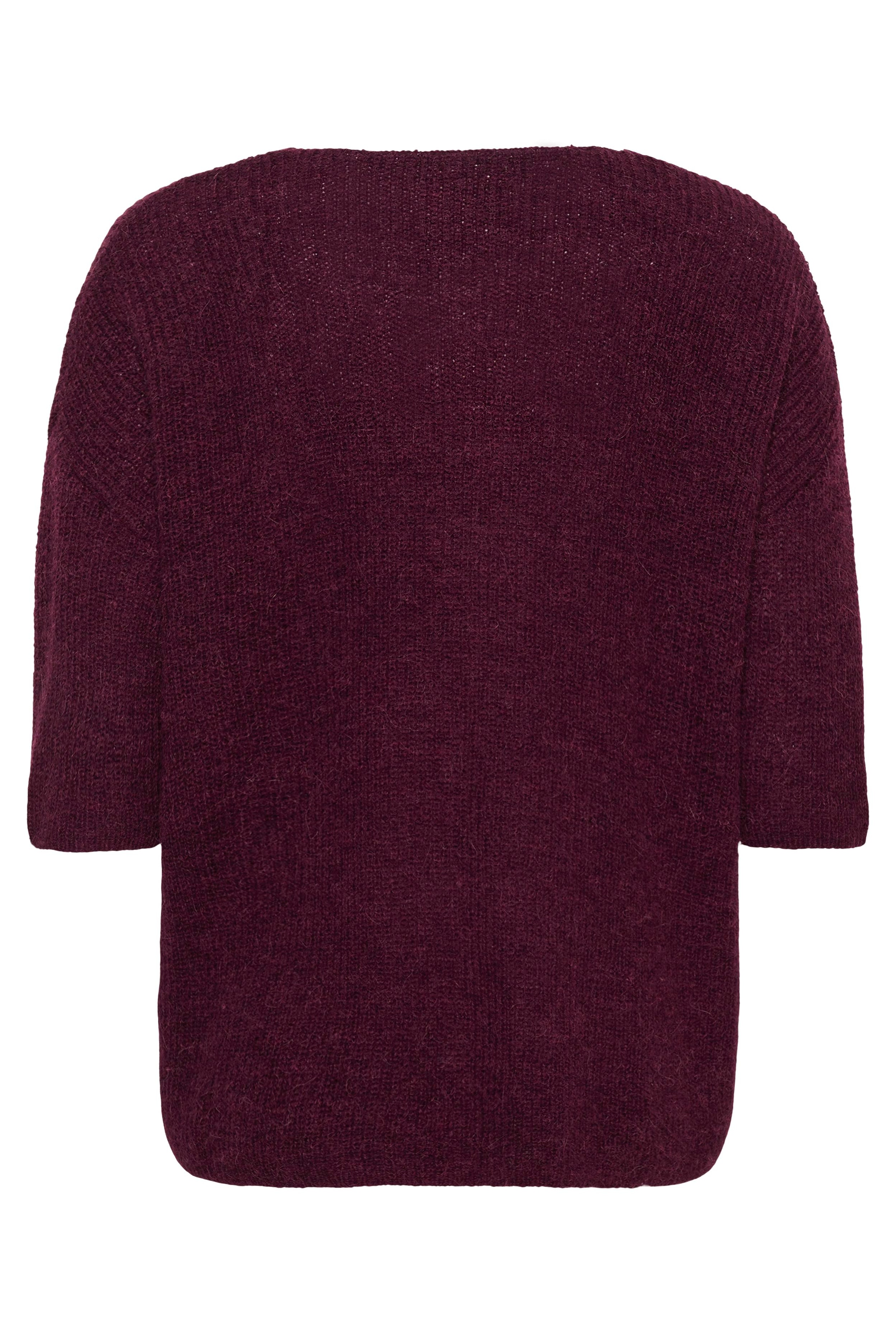 Tuesday Pullover PACK BACK 30400427-192118