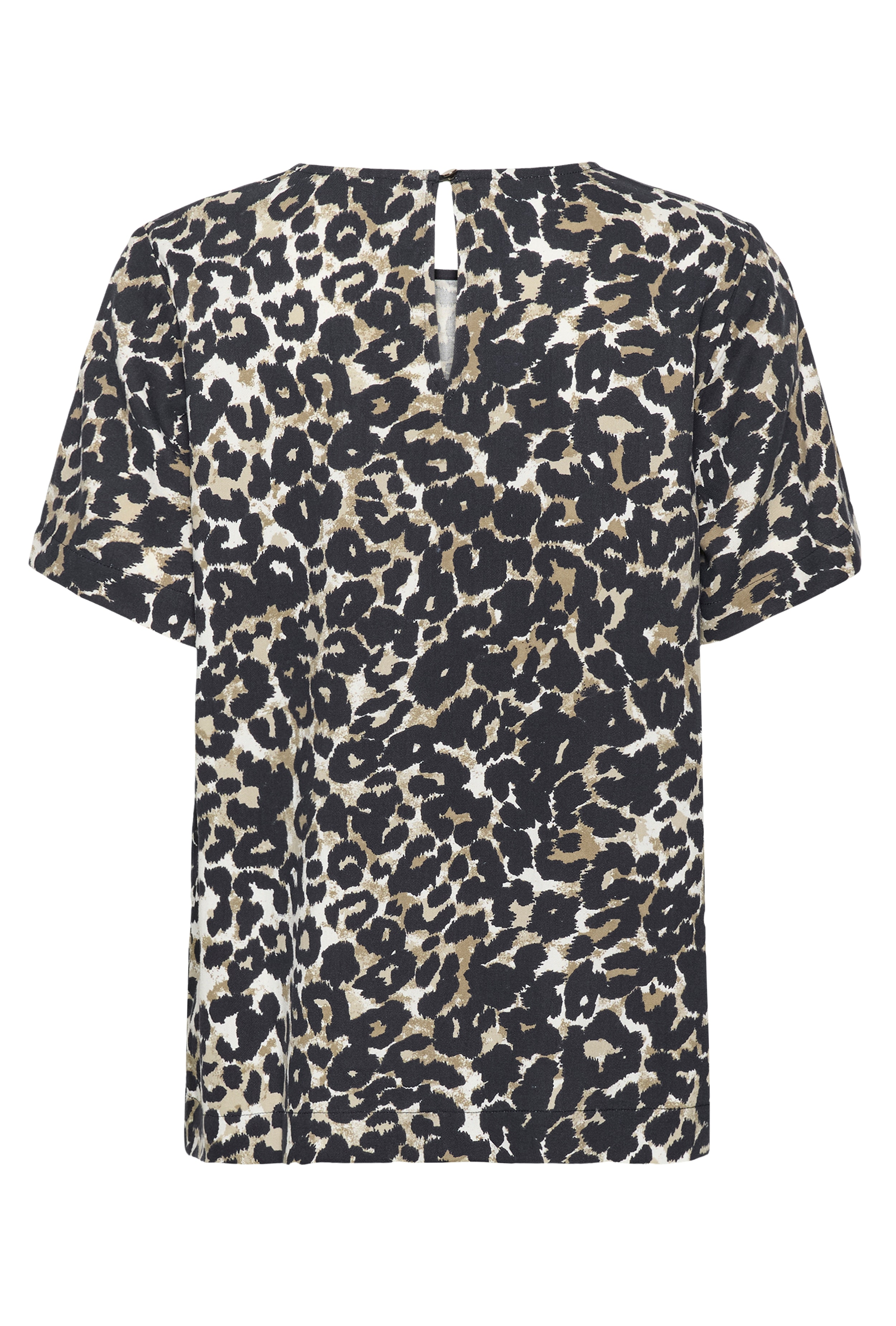 BPsybel Bluse PACK BACK 40200029-108373