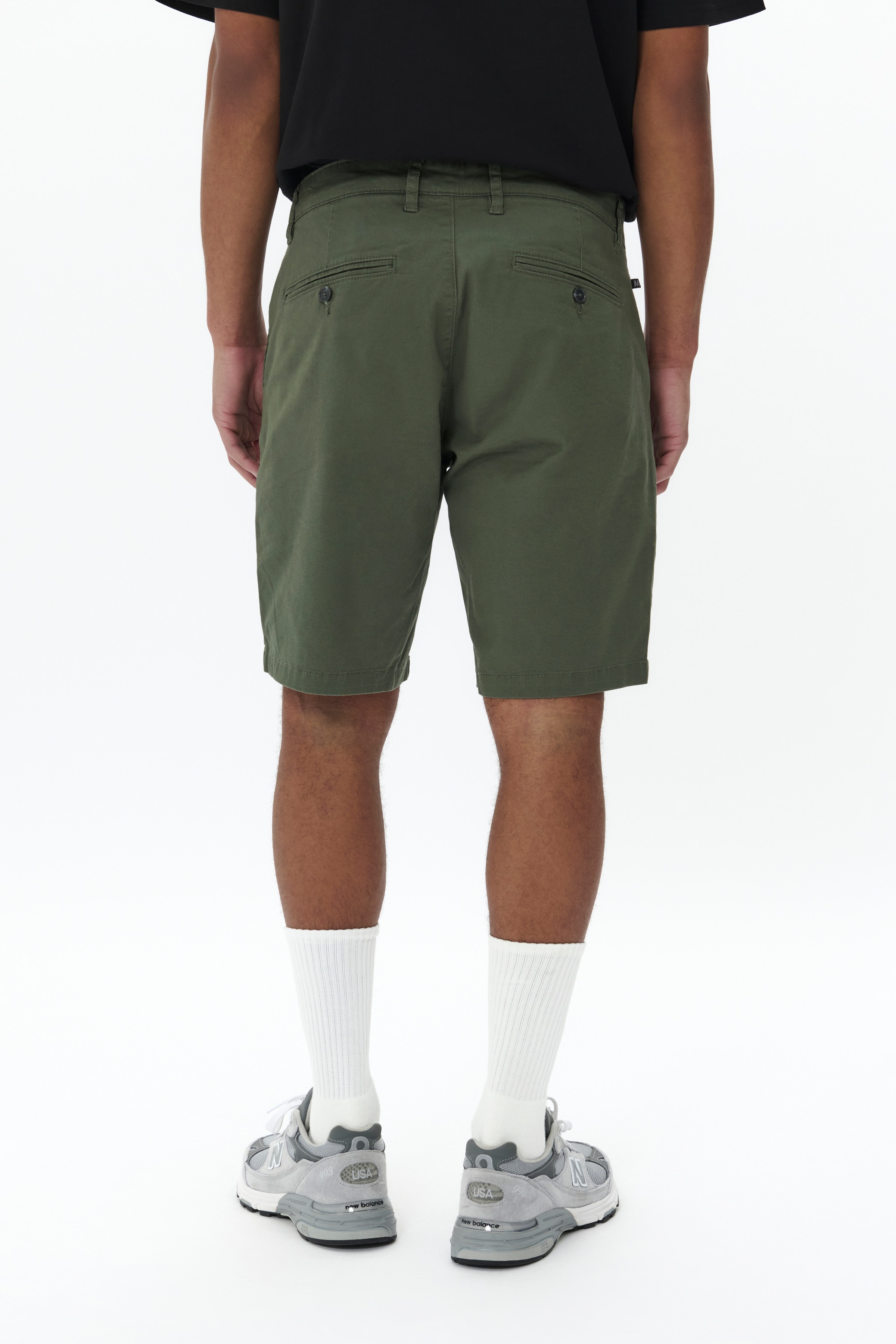 MAthomas Shorts LOOKBOOK BACK 30206562-190309