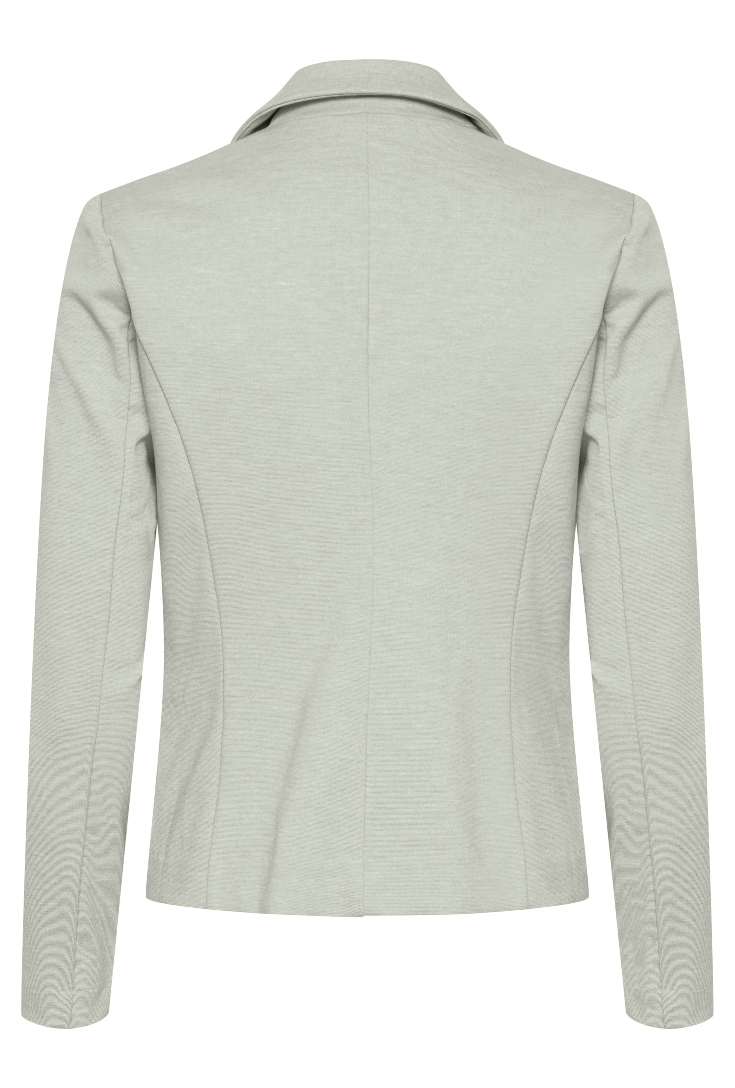 BYRizetta blazer PACK BACK 20804230-1658081