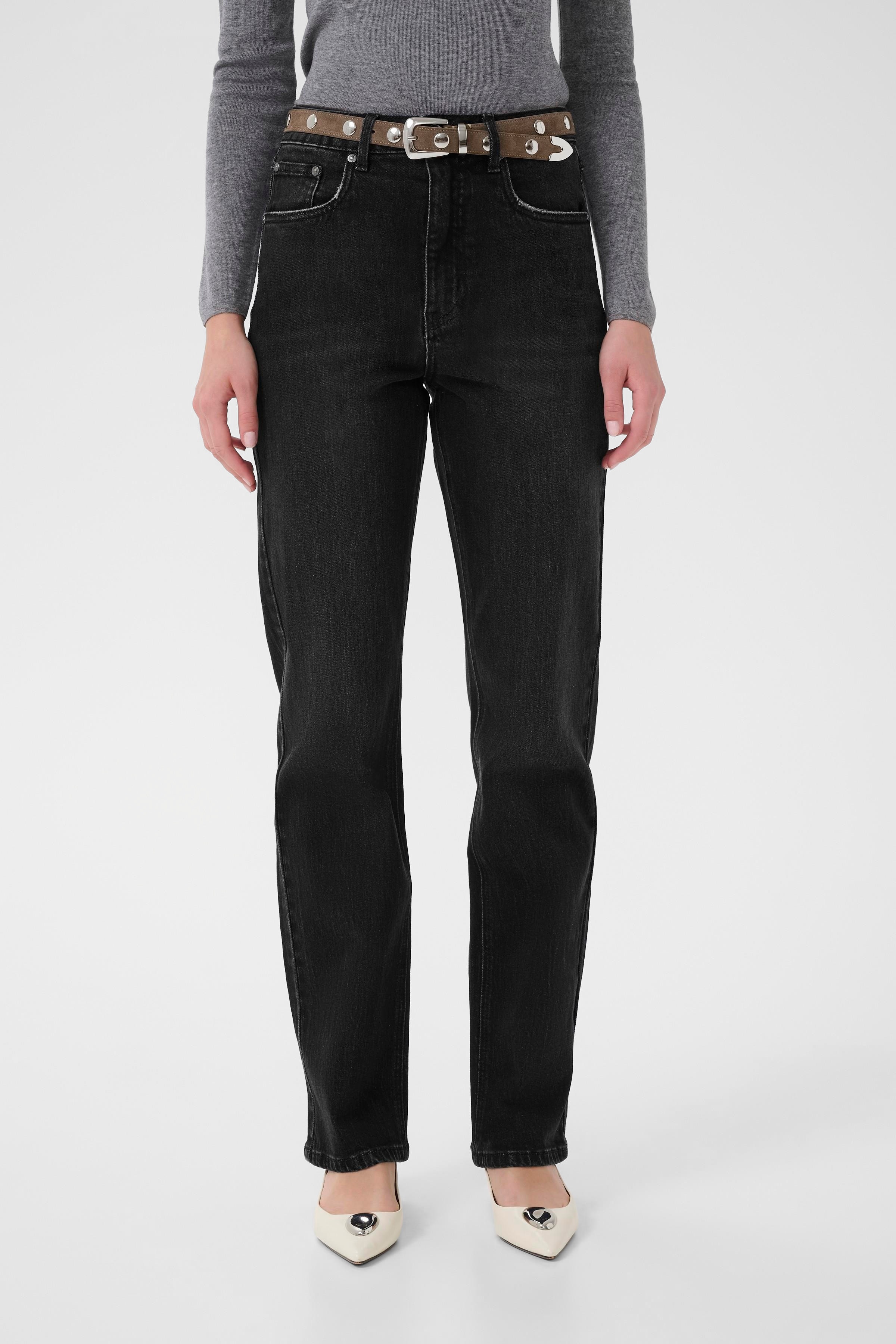 GZjade Jeans LOOKBOOK FRONT 10910808-100617