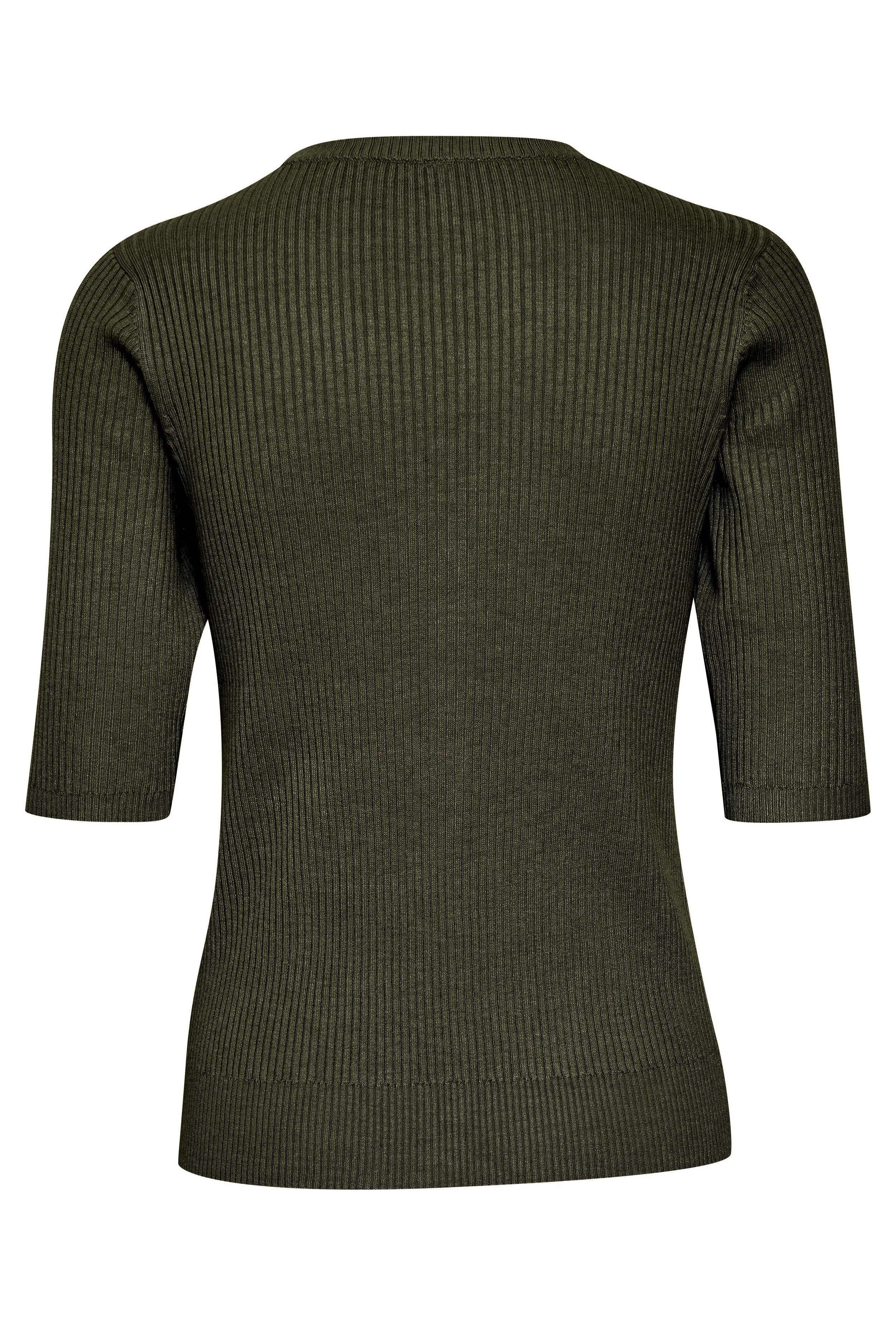 Strikcardigan PACK BACK 50206209-1905111