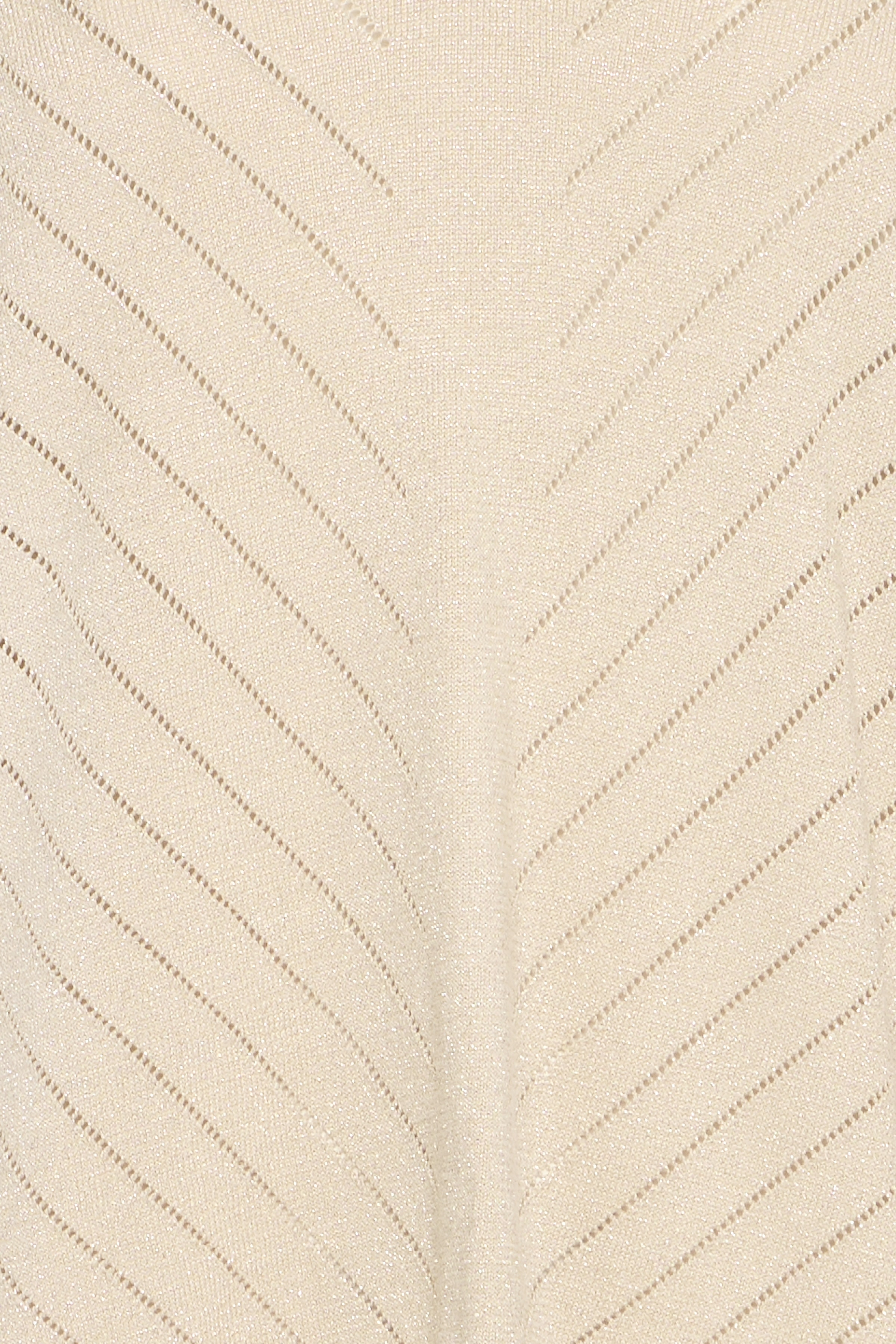 BYMOBBE Pullover PACK DETAIL 20816832-131012