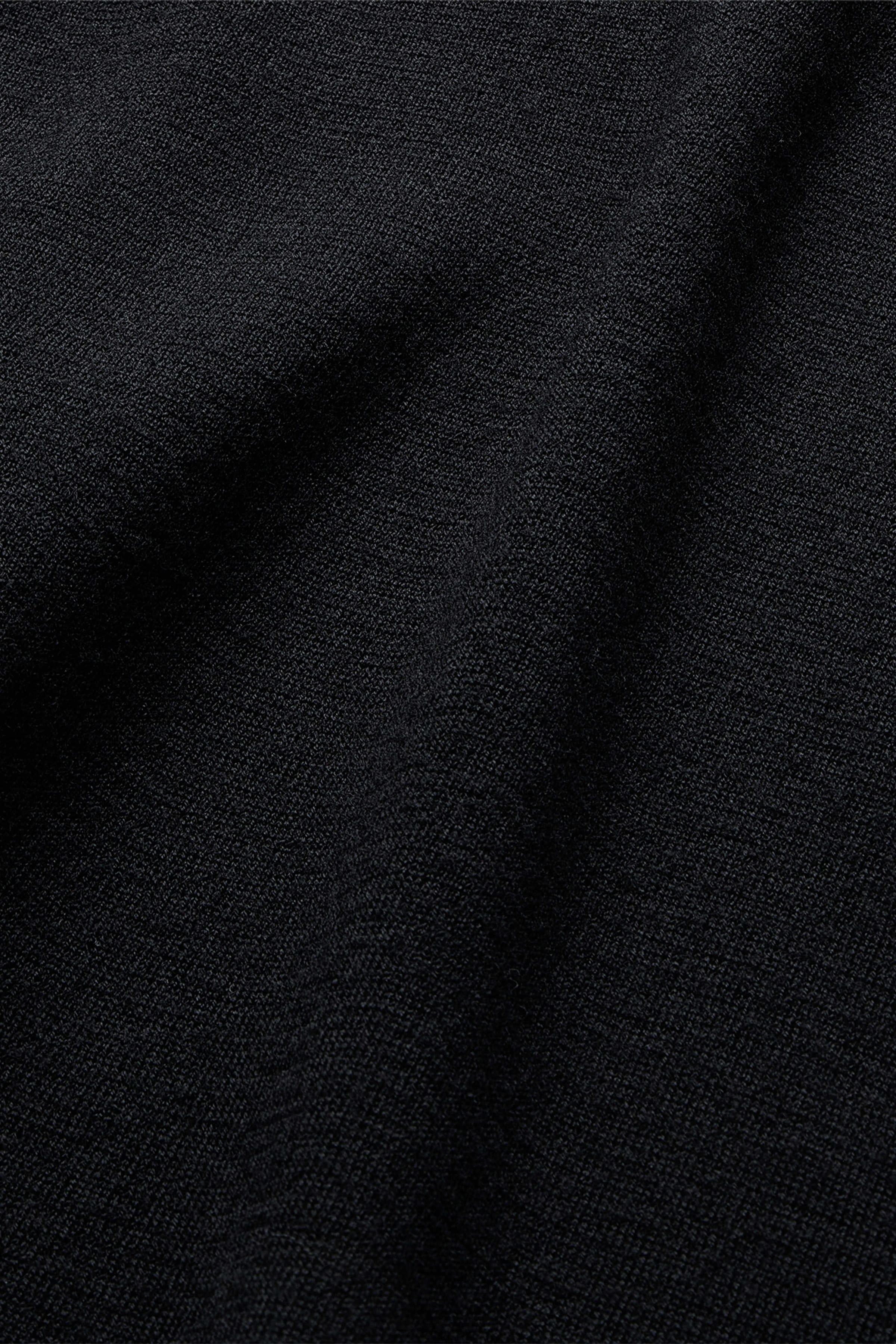 FAWN Kjole PACK DETAIL 30600602-BK999