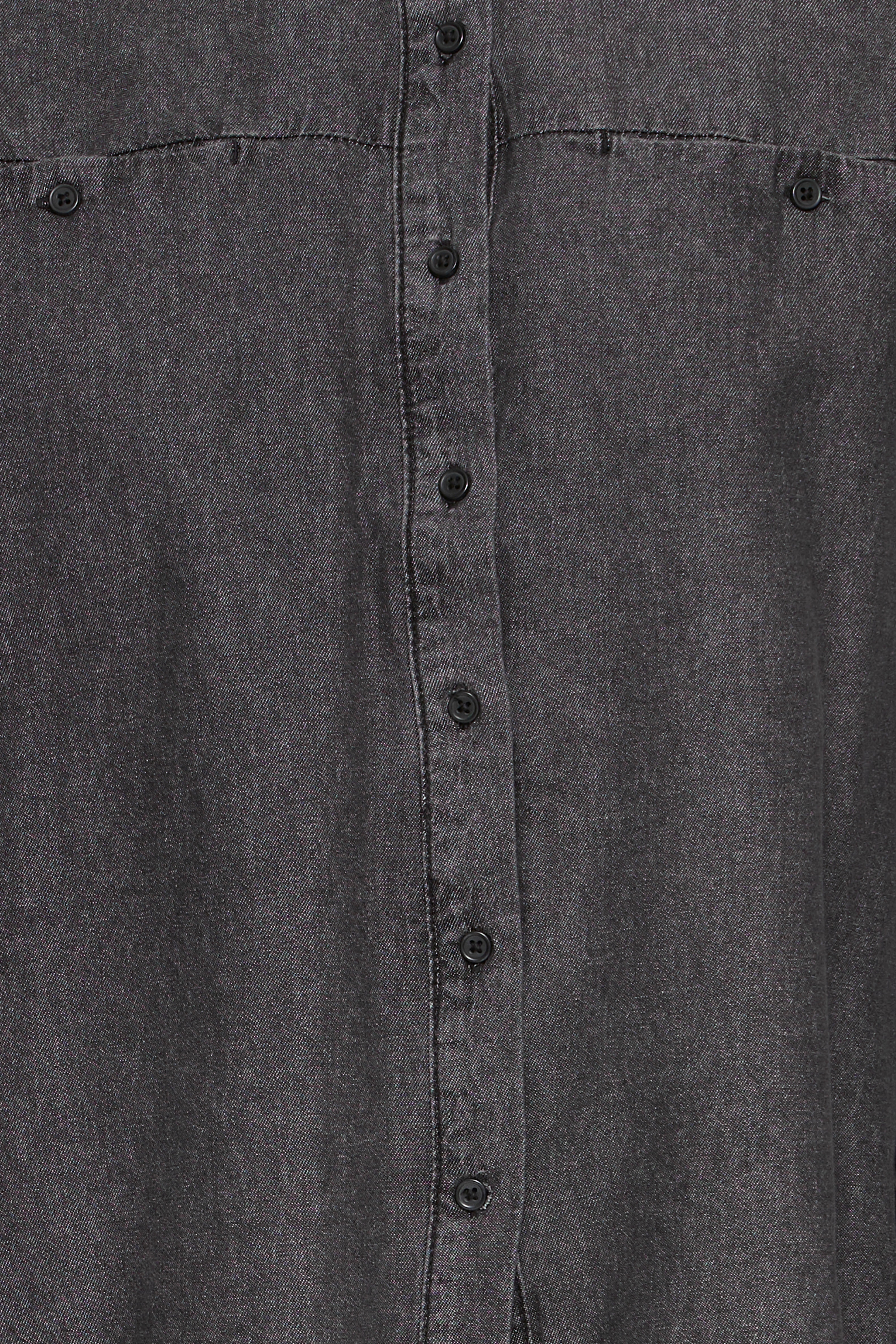 IHARCHER Denimskjorta PACK DETAIL 20122389-200341