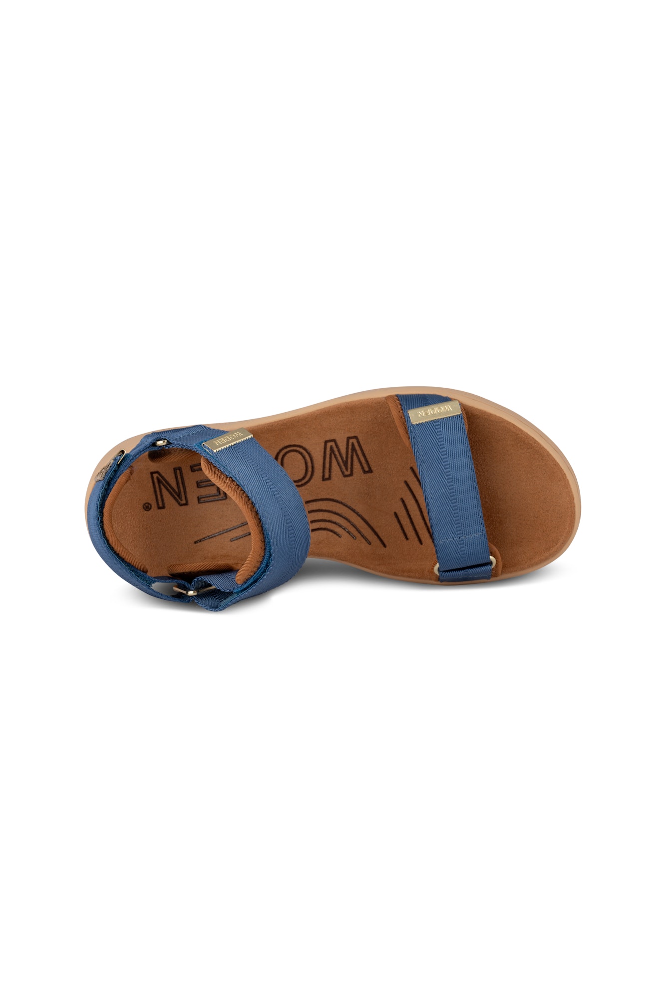Line Sandaler PACK DETAIL 40550696-400793