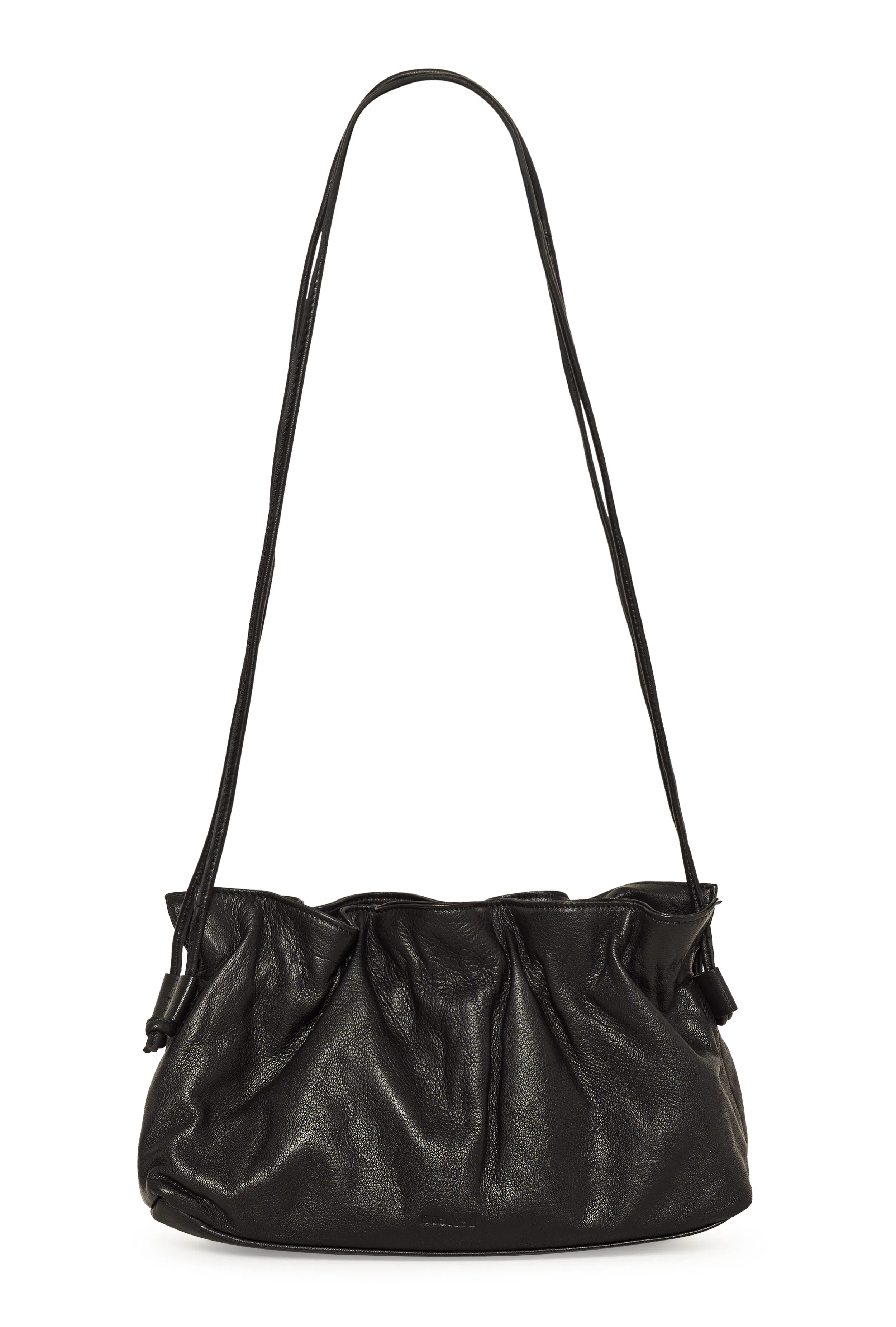 SLLeyla Veske PACK FRONT 30409985-194008
