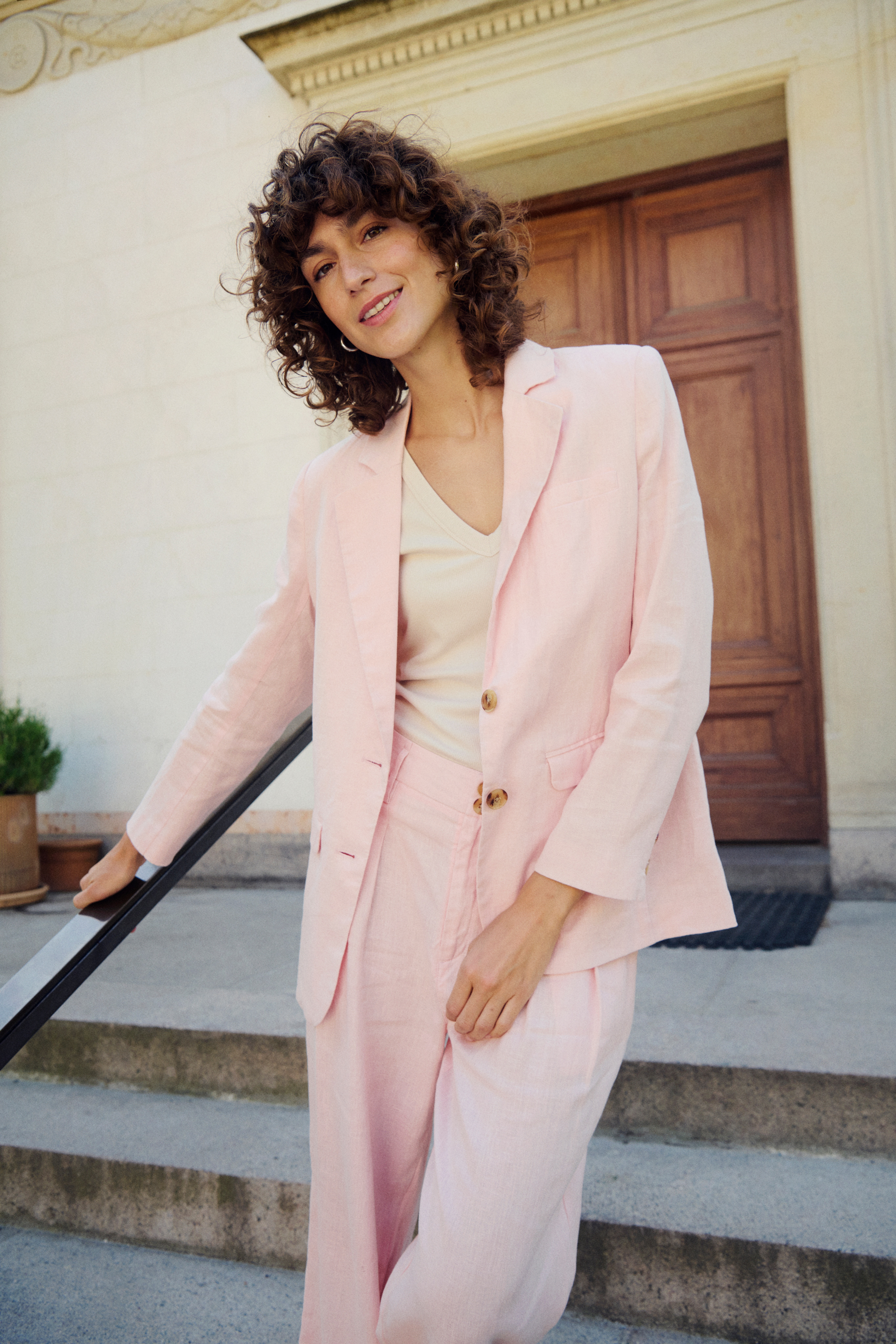 NyanPW Hørblazer LOCATION NONE 30309561-141905