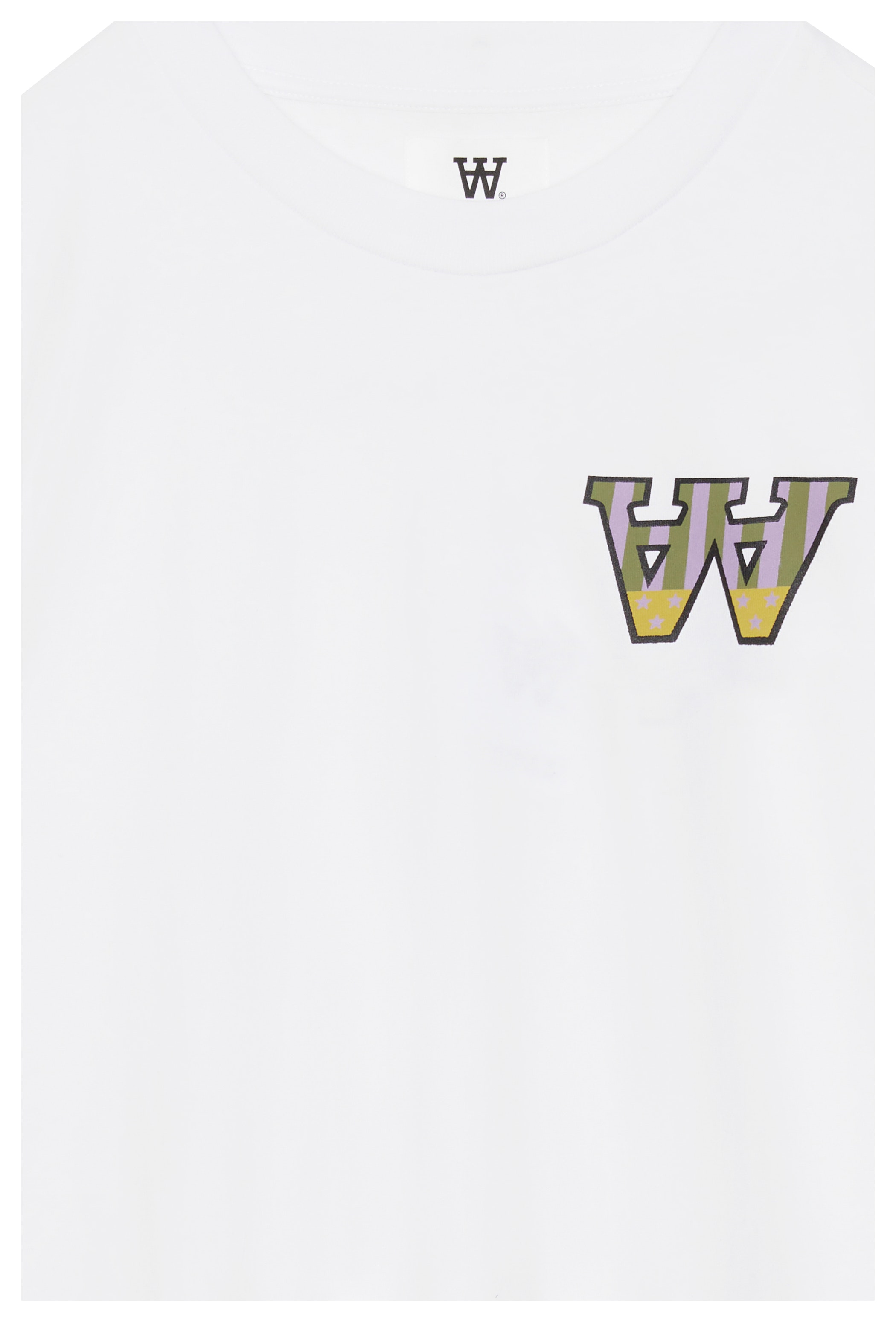 WWAsa T-shirt PACK FRONT 30250329-W0001