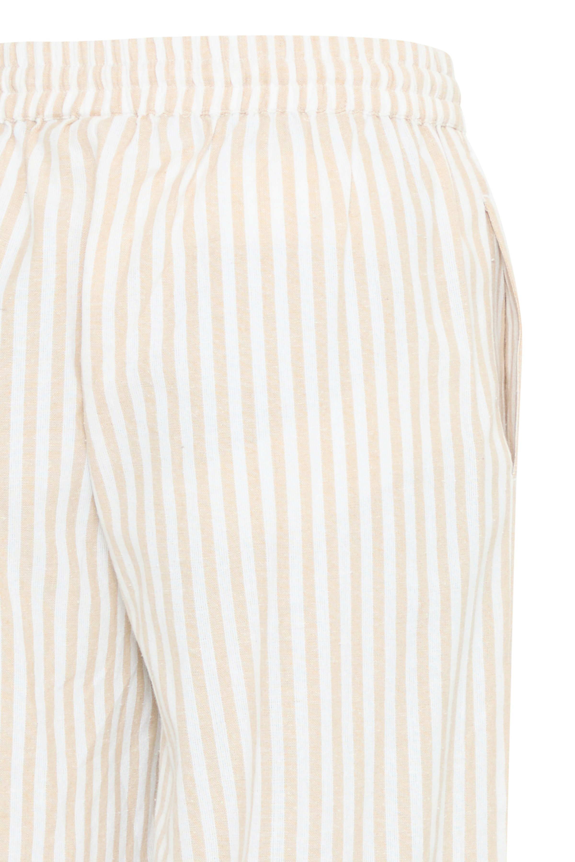 FXBONNIE Hose PACK DETAIL 20615306-201450