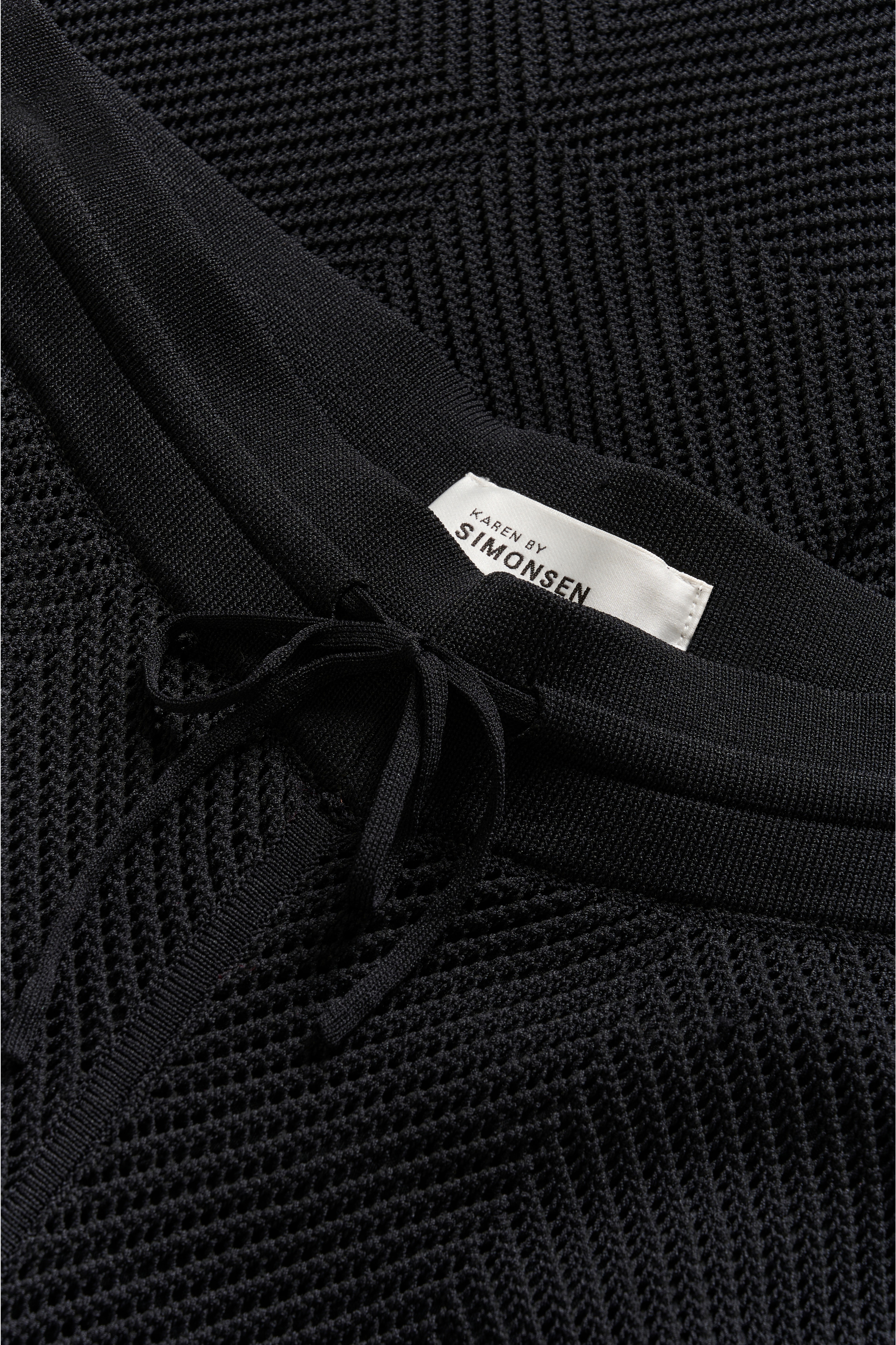 KBUpala Knitted trousers PACK DETAIL 10105420-194008