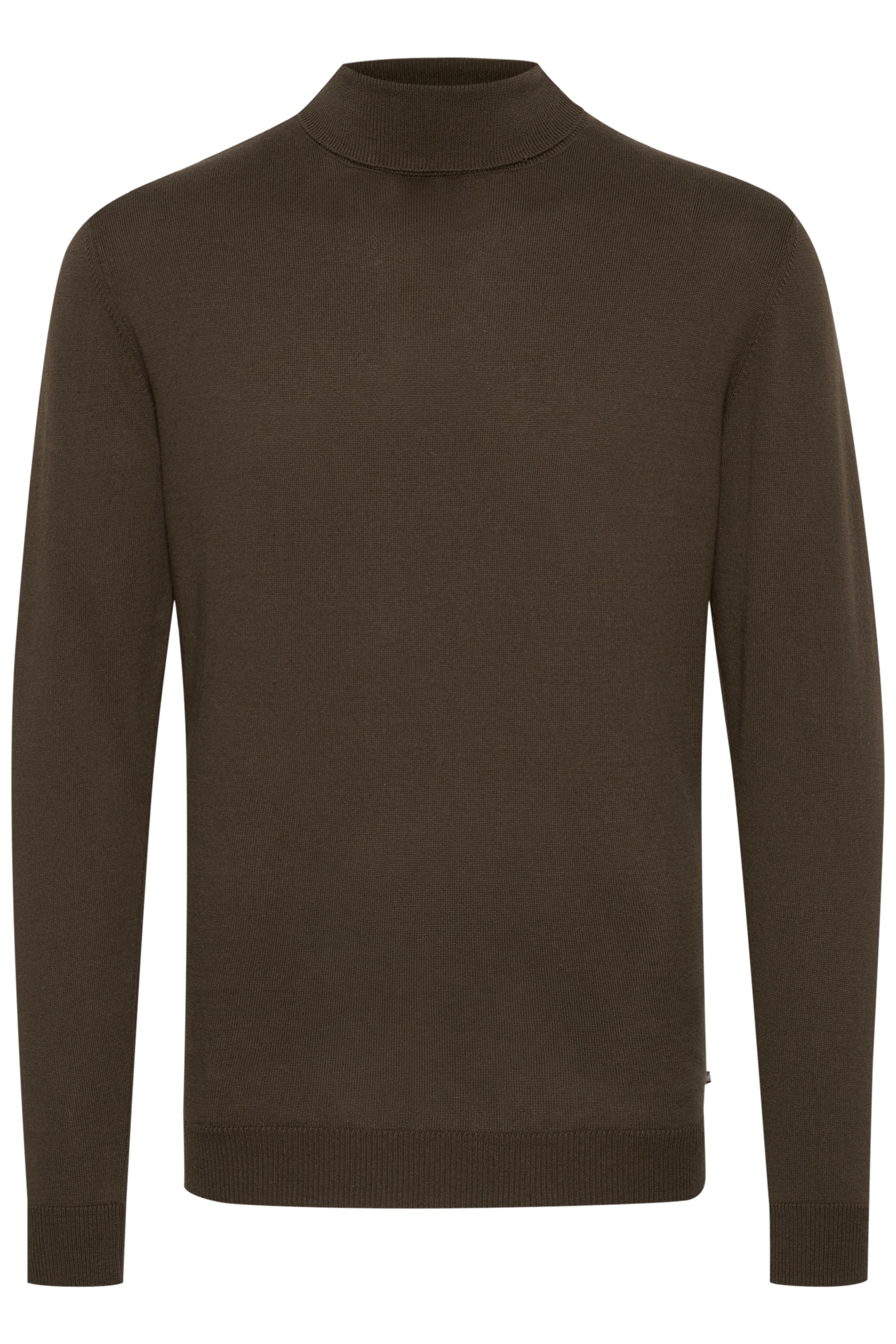 MAparcusman Pullover PACK FRONT 30205771-190812