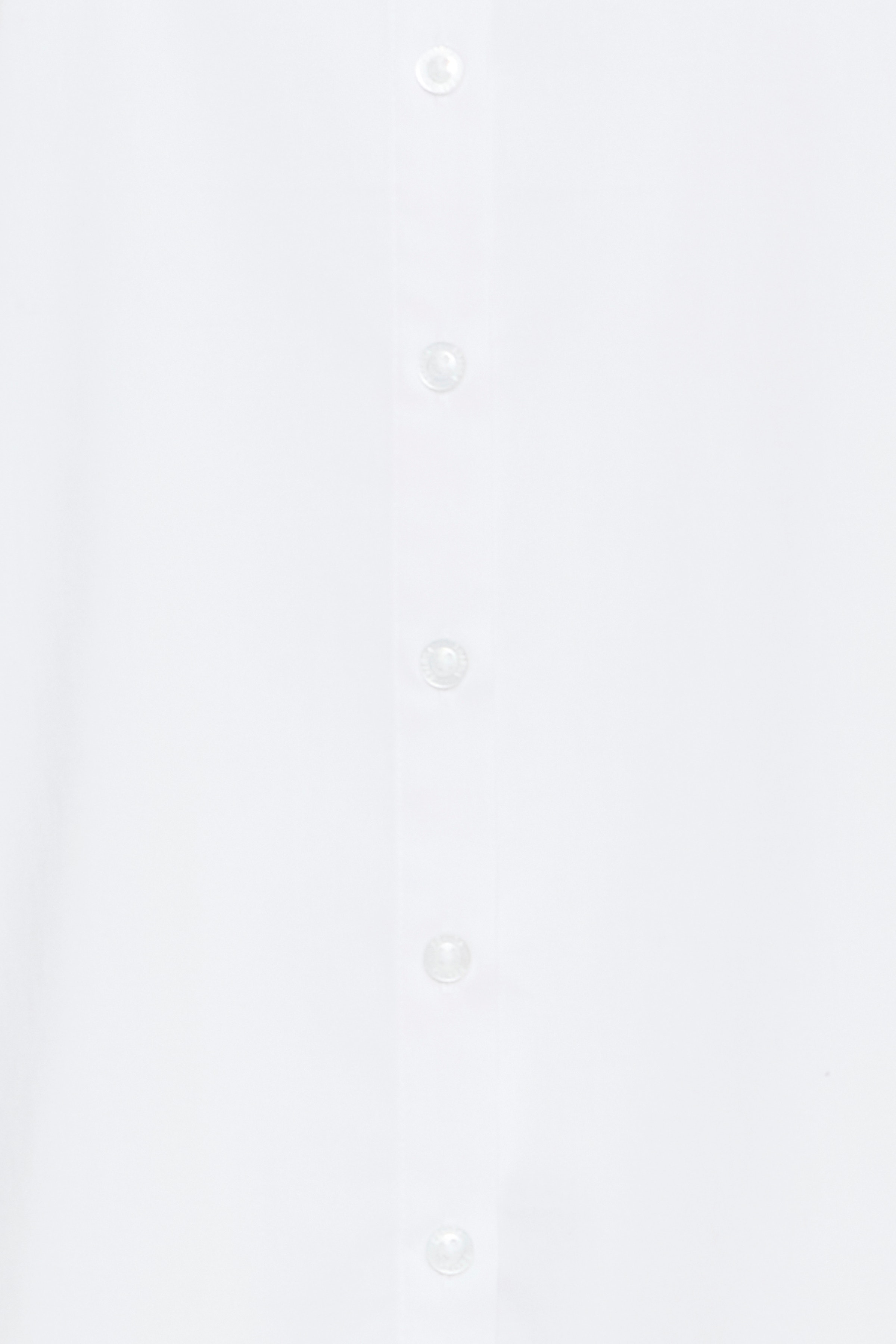 FRZASHIRT Skjorte PACK DETAIL 20600673-60002